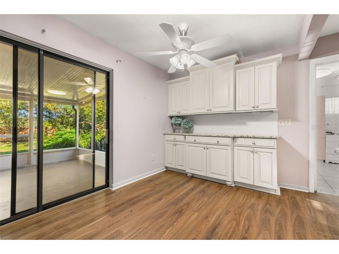 67 S 7th Street Lake Hamilton FL 33851 O6347172 image8