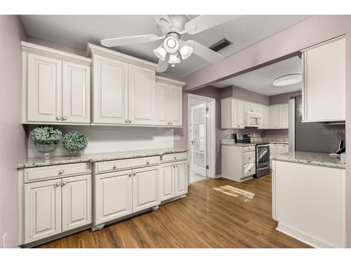 67 S 7th Street Lake Hamilton FL 33851 O6347172 image9