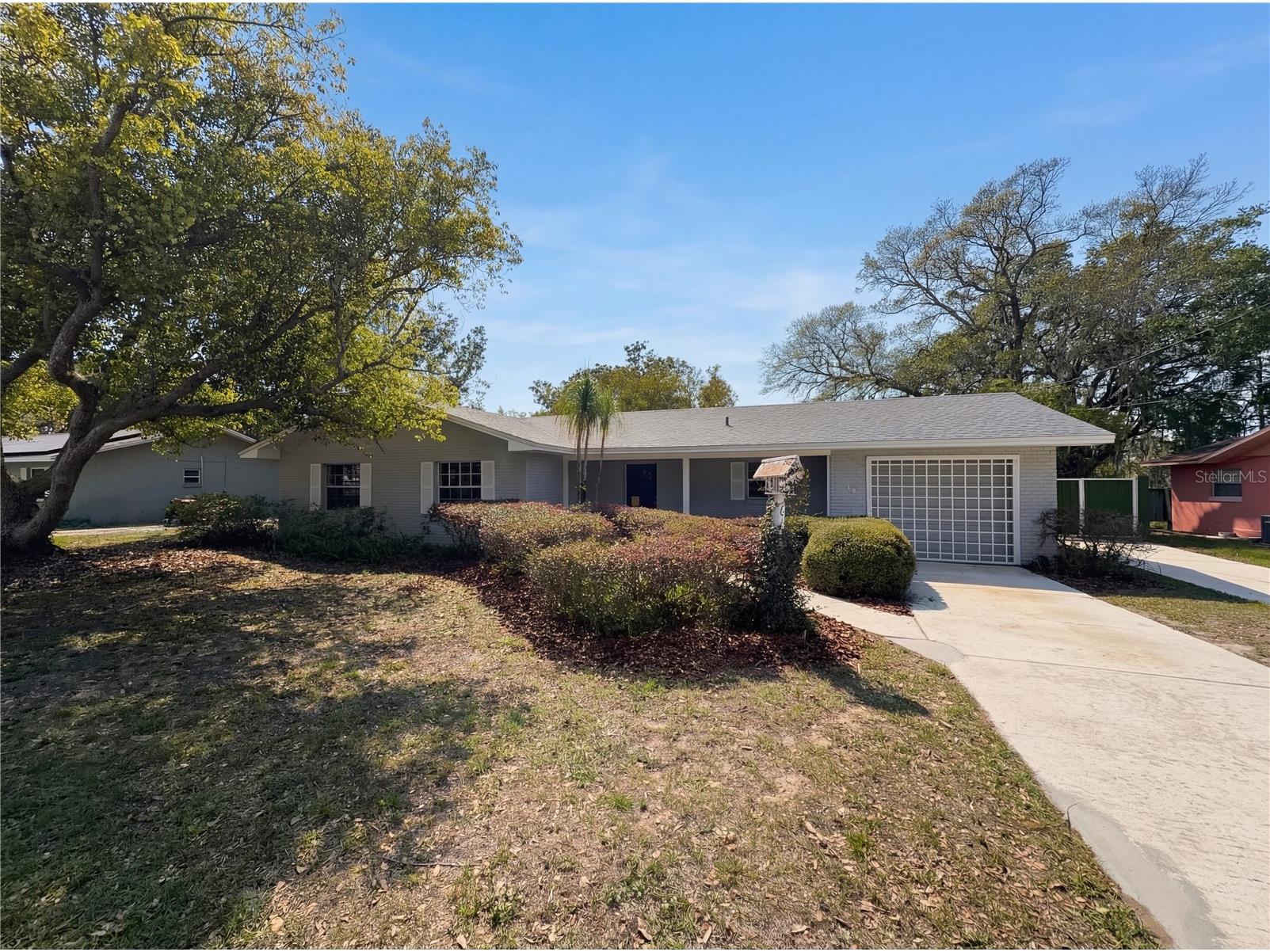 67 S 7th Street Lake Hamilton FL 33851 O6394085 image1