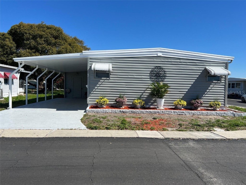 67 Sabal Palm Drive Largo FL 33770 U8231849 image1