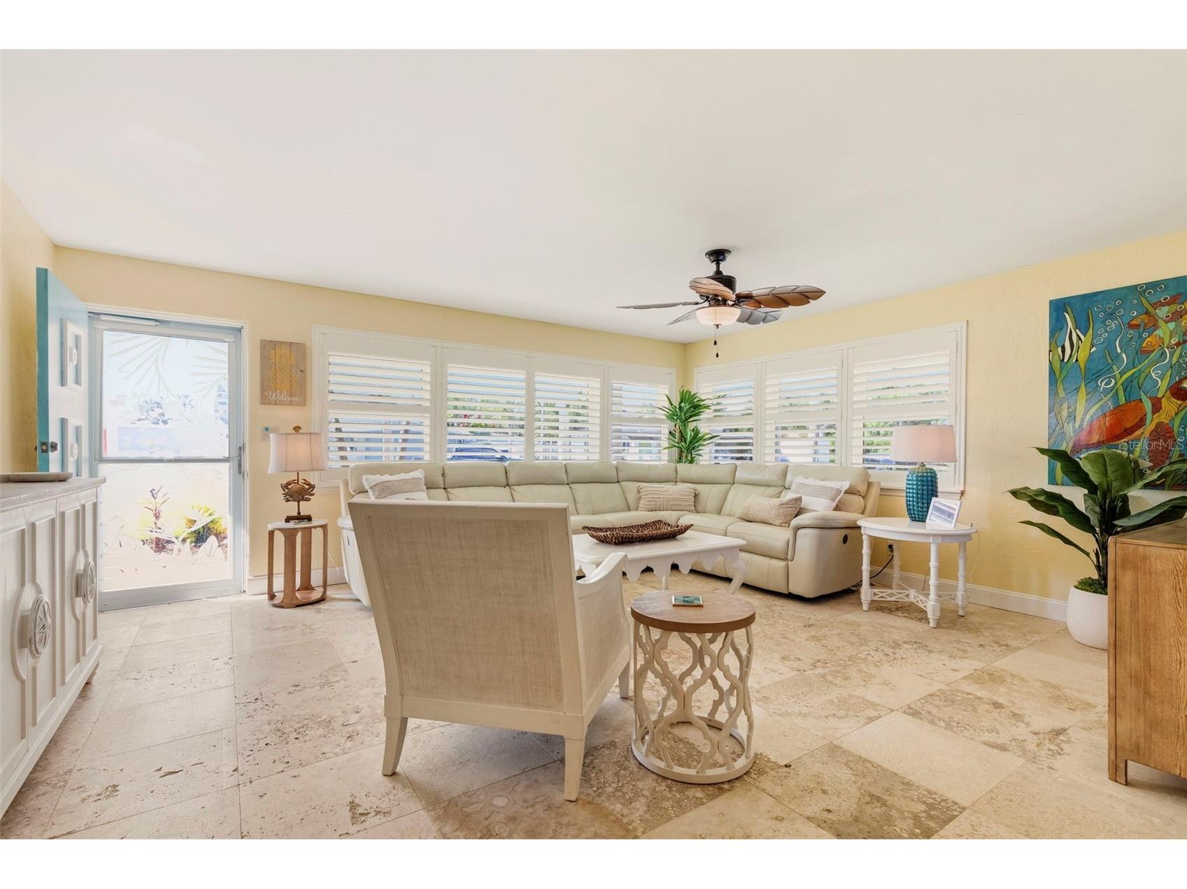 67 Seabreeze Drive Ormond Beach FL 32176 FC319736 image10
