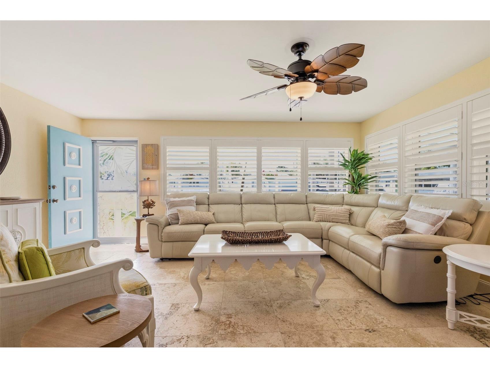 67 Seabreeze Drive Ormond Beach FL 32176 FC319736 image11