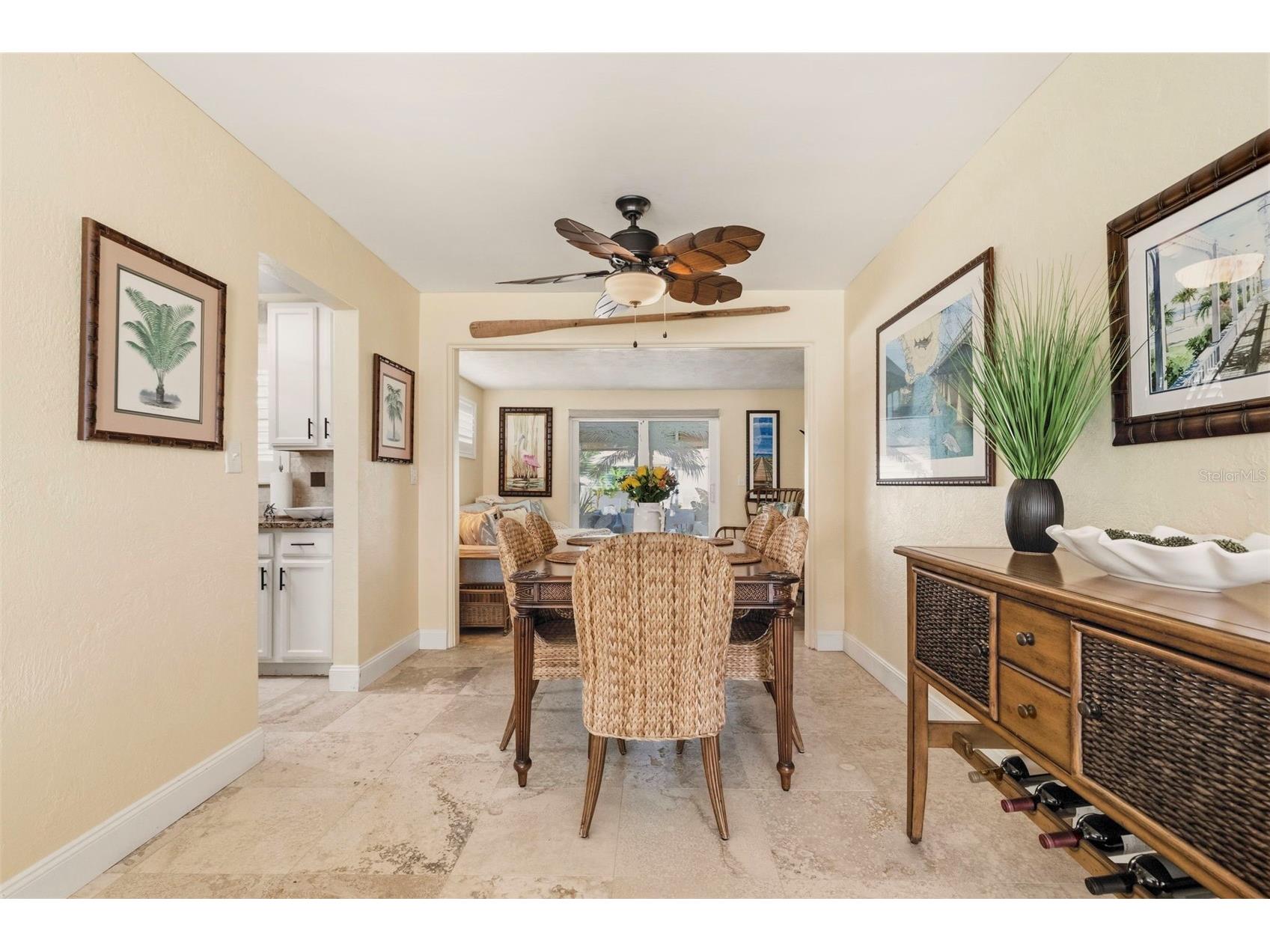 67 Seabreeze Drive Ormond Beach FL 32176 FC319736 image12
