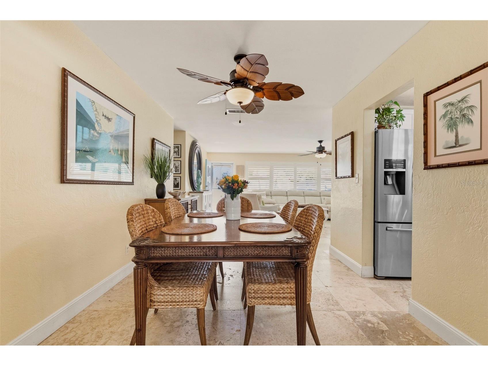 67 Seabreeze Drive Ormond Beach FL 32176 FC319736 image13