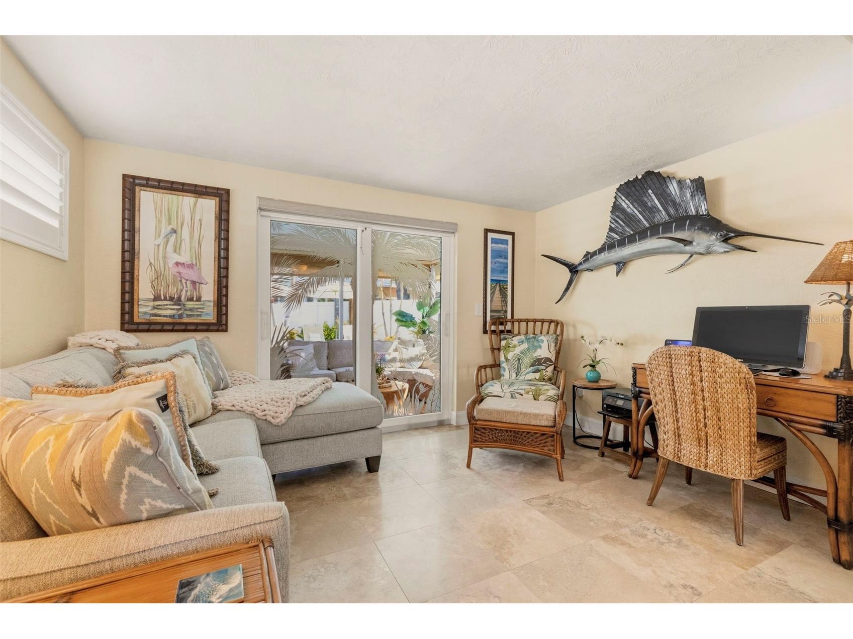 67 Seabreeze Drive Ormond Beach FL 32176 FC319736 image14