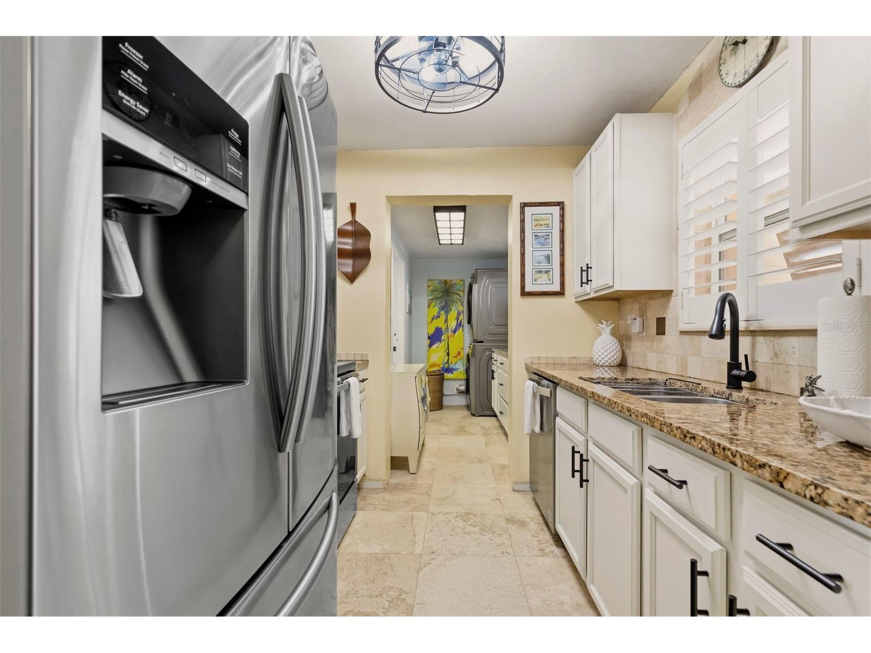 67 Seabreeze Drive Ormond Beach FL 32176 FC319736 image15