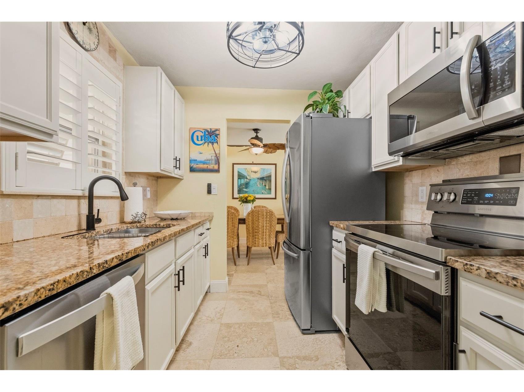 67 Seabreeze Drive Ormond Beach FL 32176 FC319736 image16
