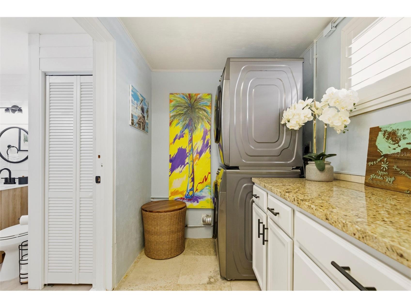 67 Seabreeze Drive Ormond Beach FL 32176 FC319736 image17