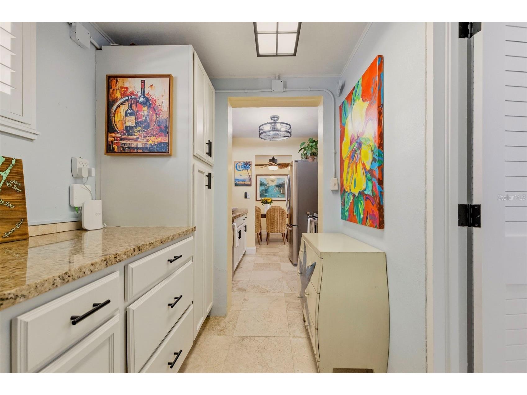 67 Seabreeze Drive Ormond Beach FL 32176 FC319736 image18