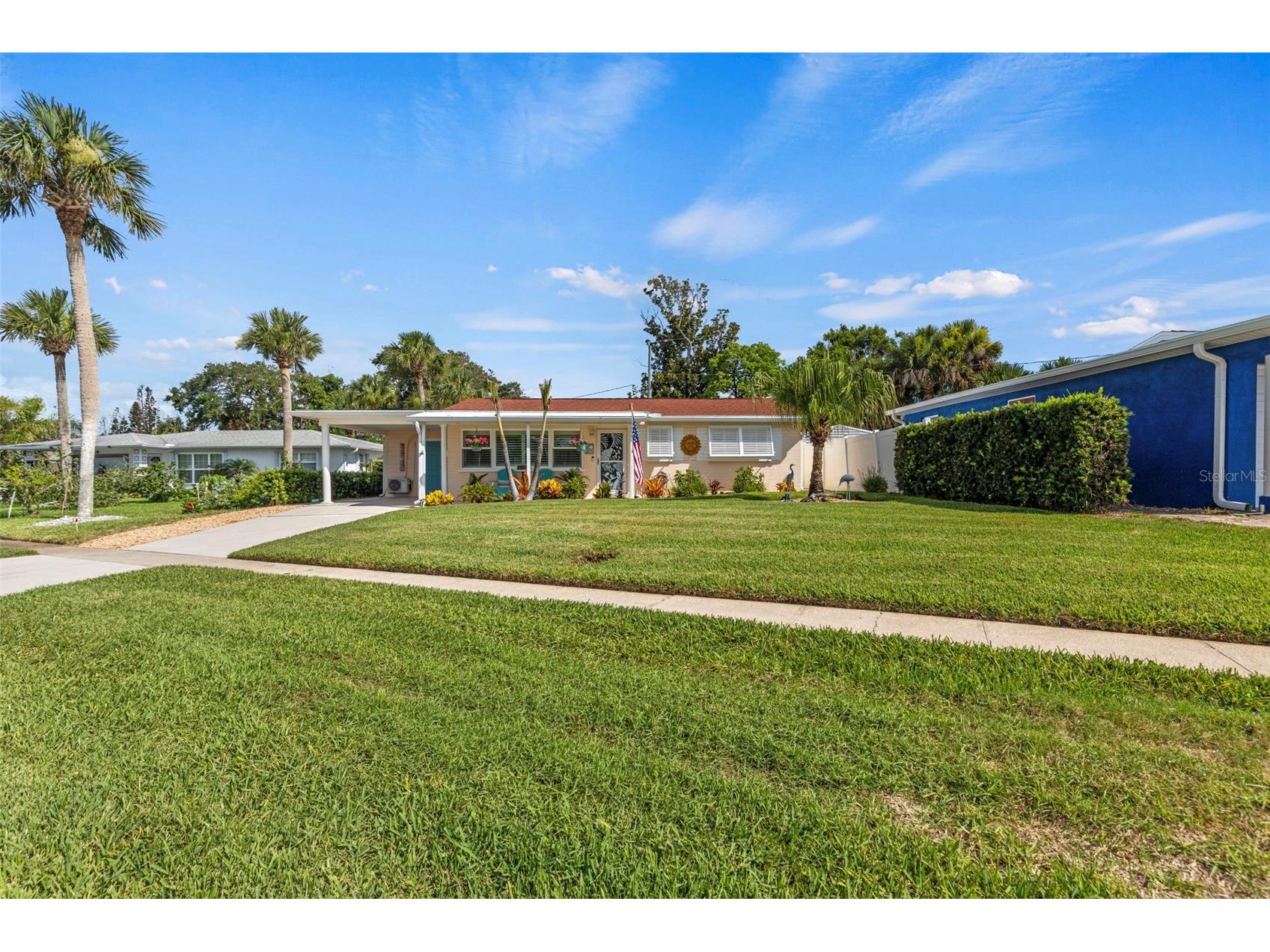 67 Seabreeze Drive Ormond Beach FL 32176 FC319736 image2