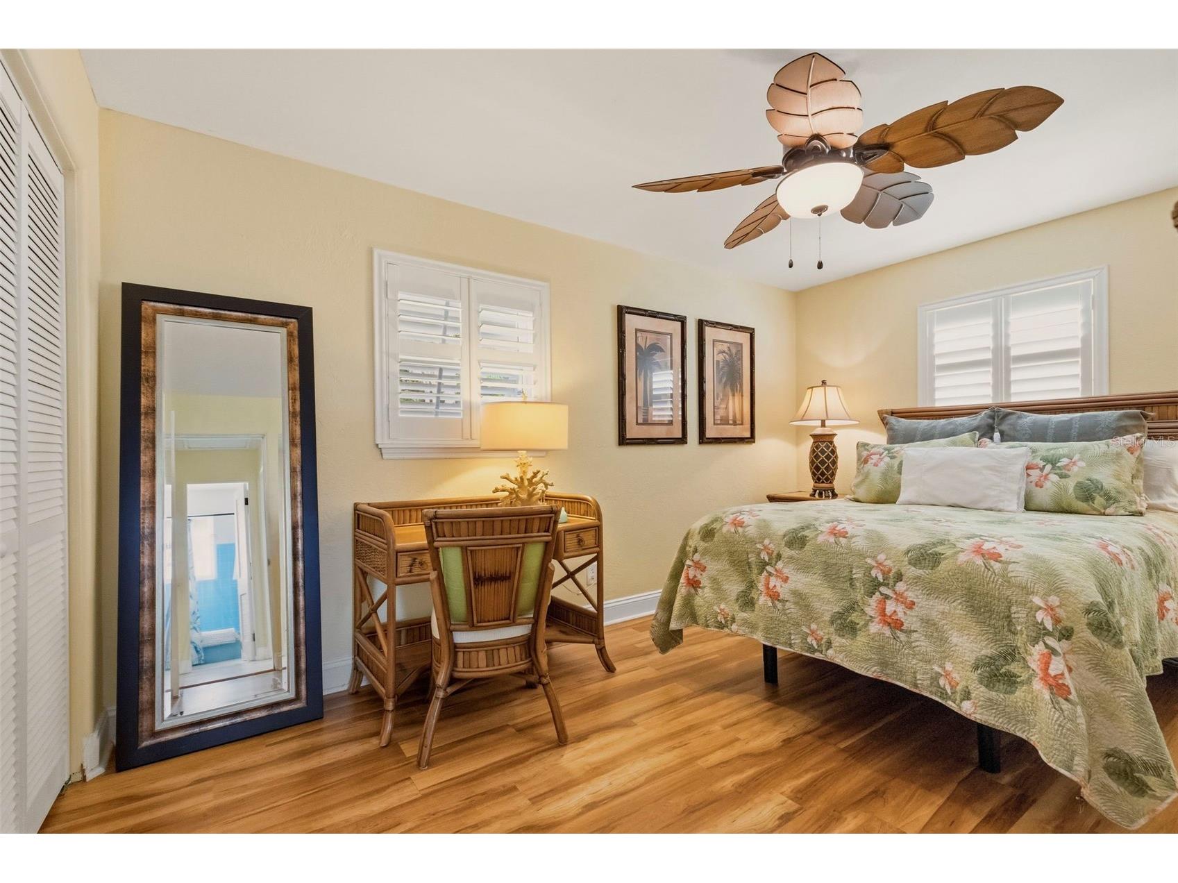 67 Seabreeze Drive Ormond Beach FL 32176 FC319736 image20