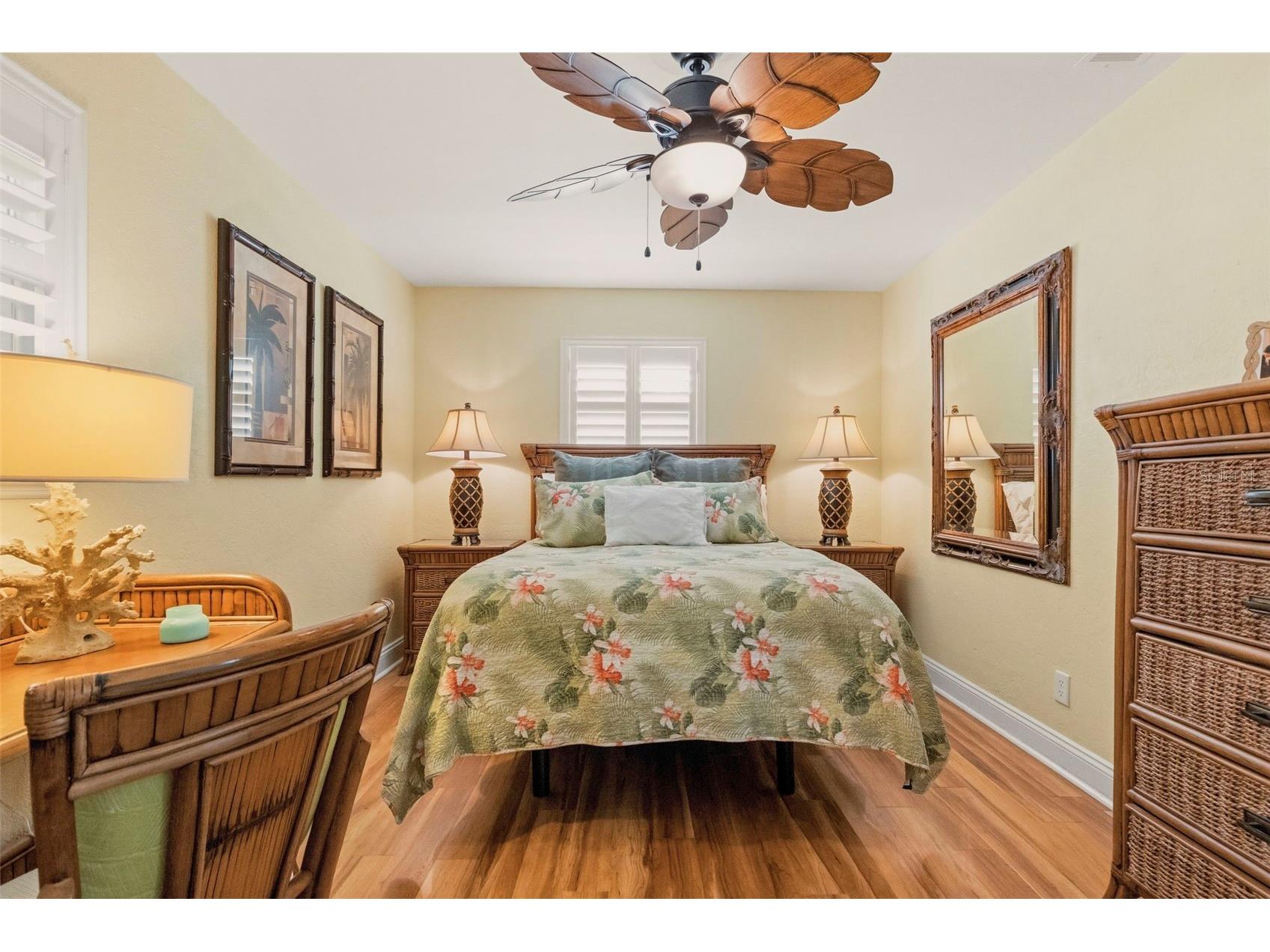 67 Seabreeze Drive Ormond Beach FL 32176 FC319736 image21