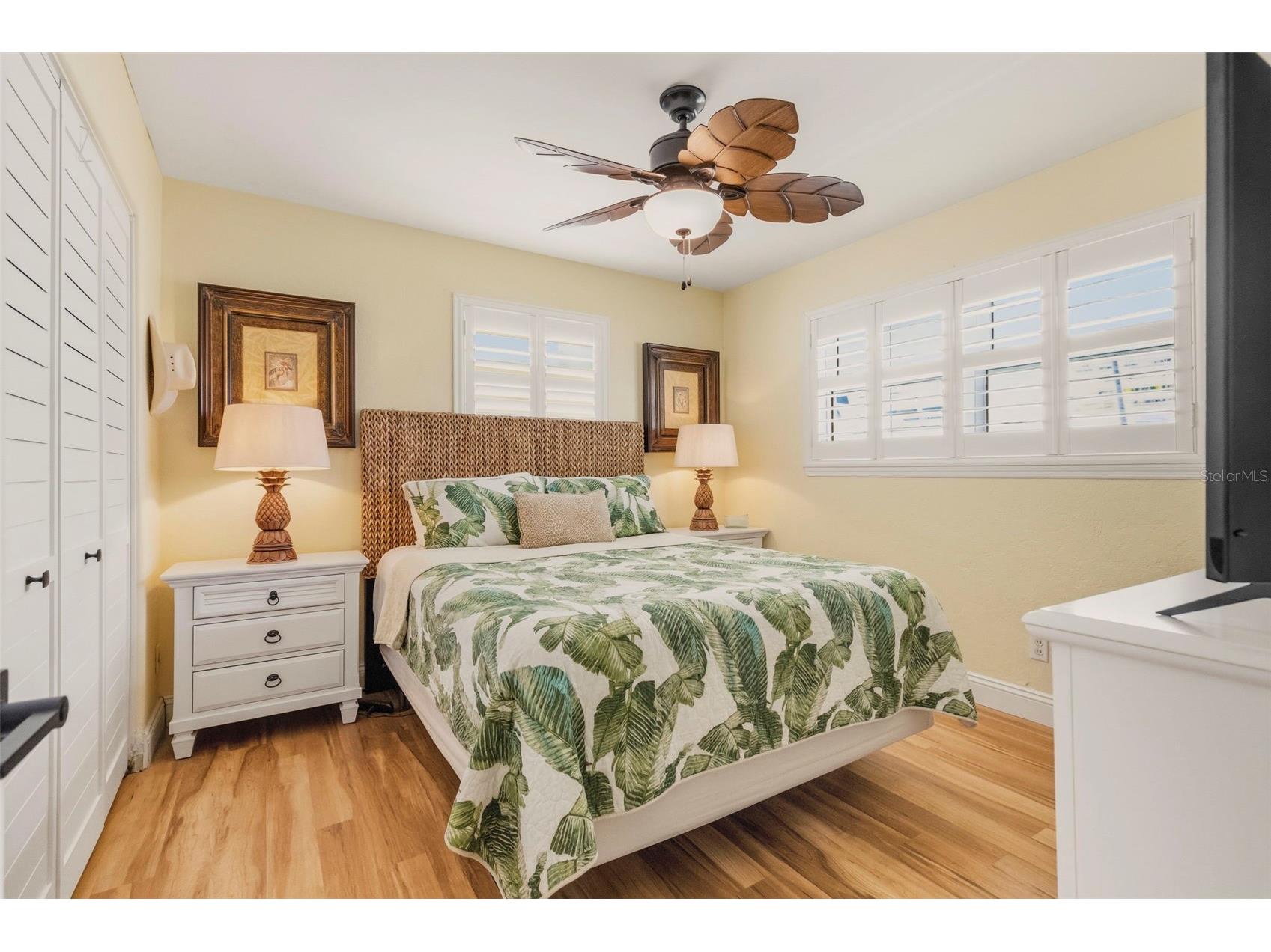 67 Seabreeze Drive Ormond Beach FL 32176 FC319736 image22