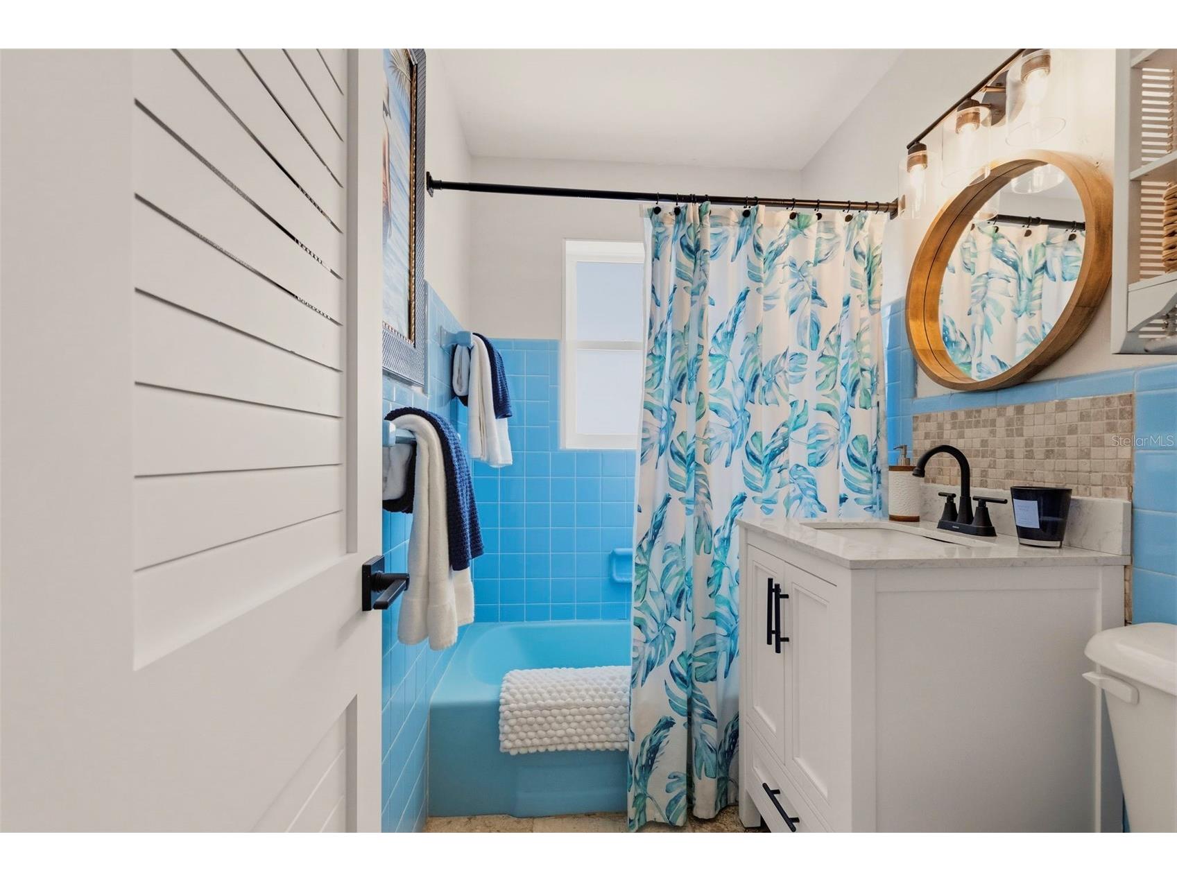 67 Seabreeze Drive Ormond Beach FL 32176 FC319736 image23