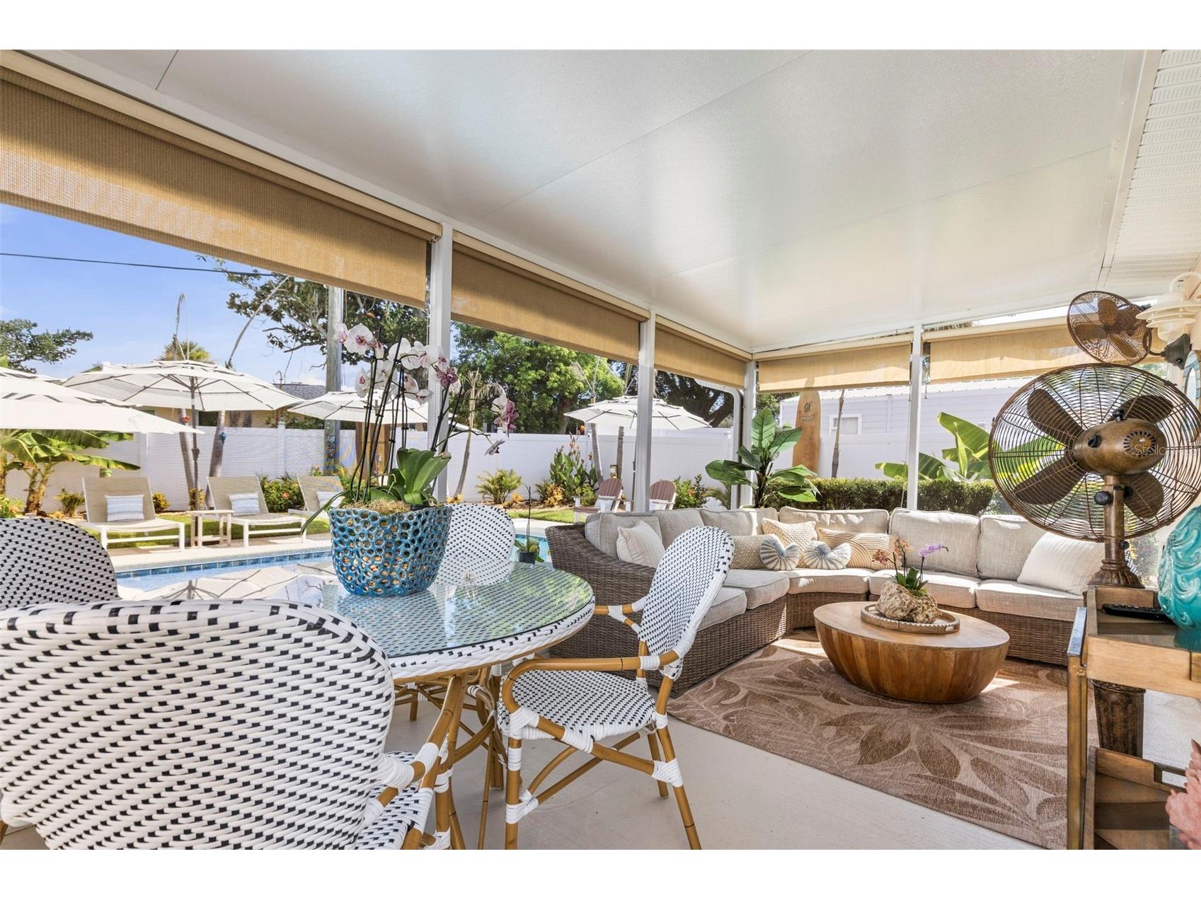 67 Seabreeze Drive Ormond Beach FL 32176 FC319736 image24