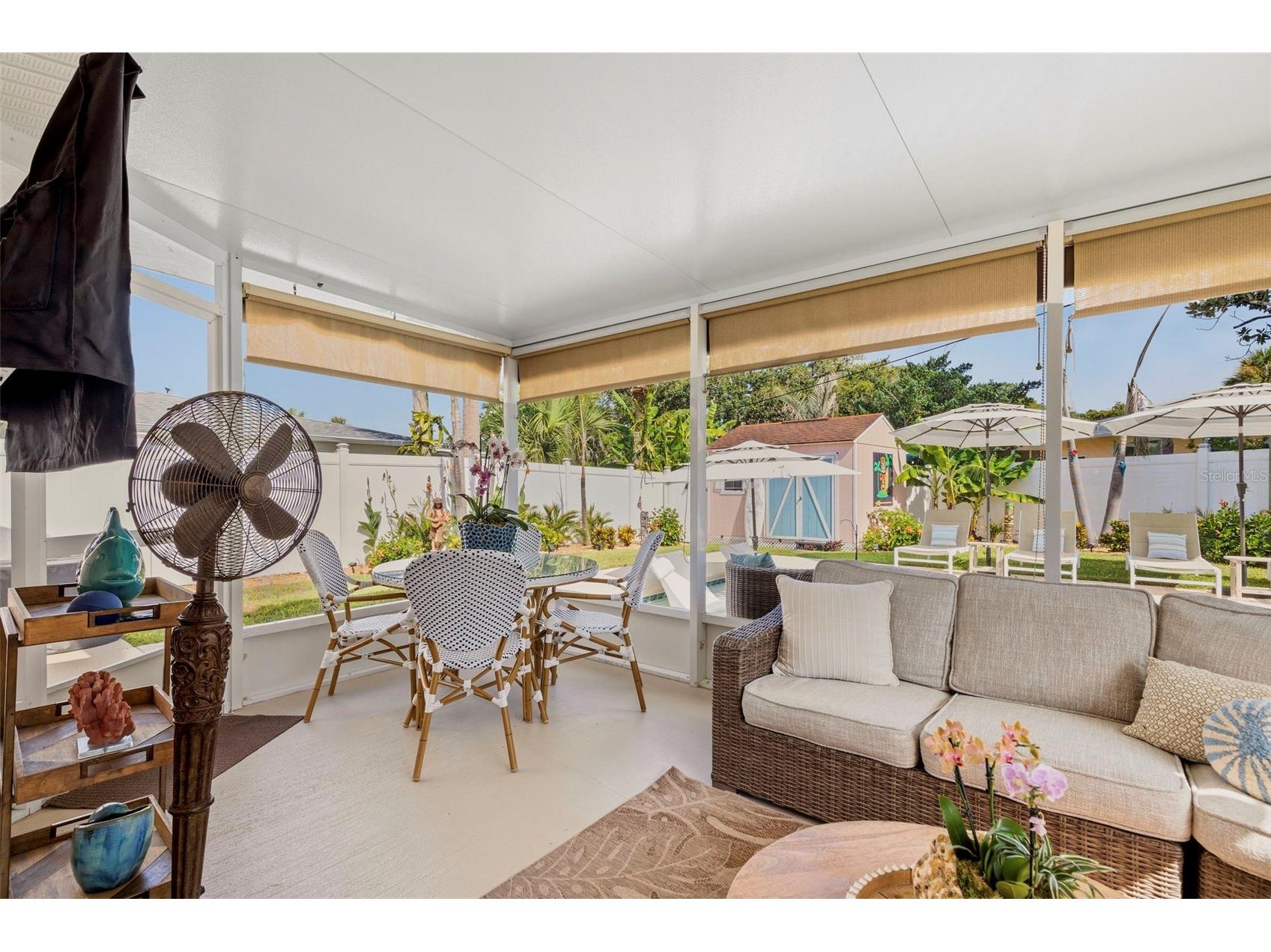 67 Seabreeze Drive Ormond Beach FL 32176 FC319736 image25