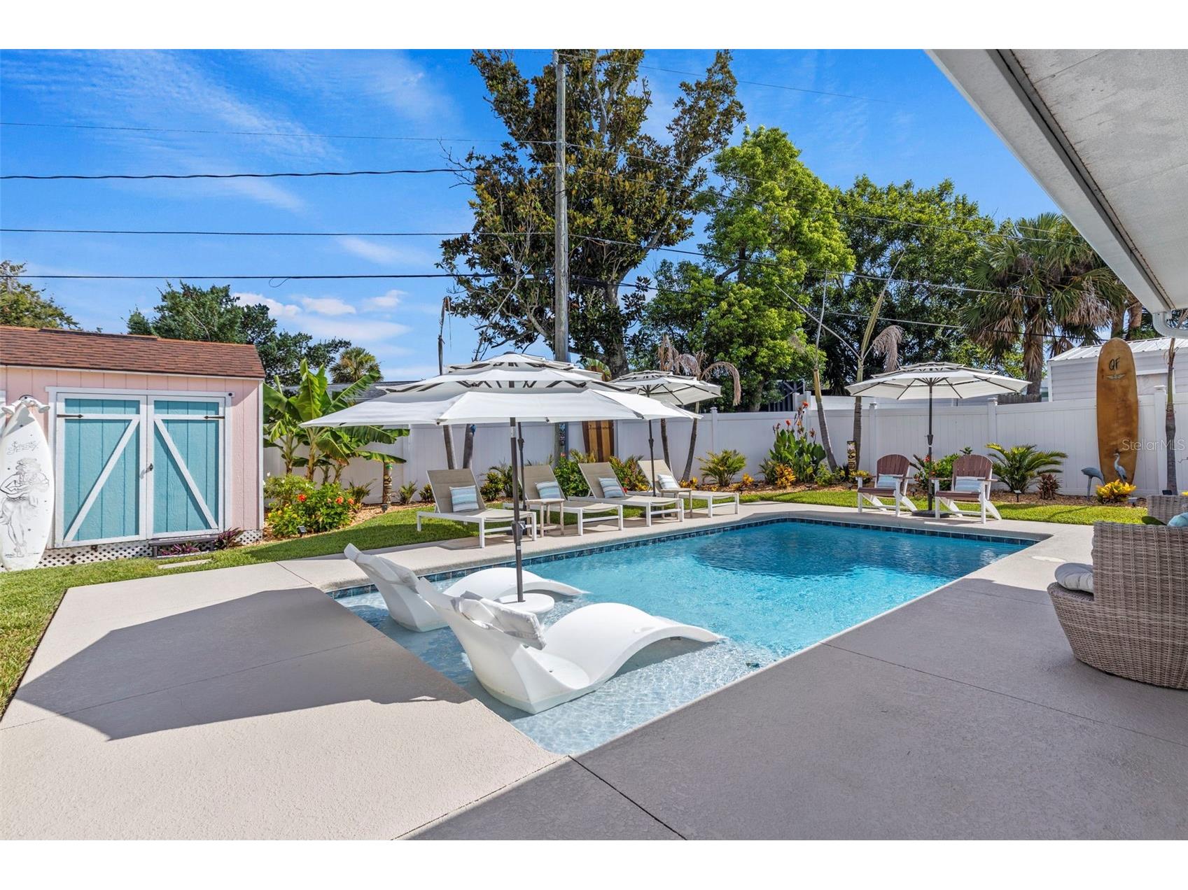 67 Seabreeze Drive Ormond Beach FL 32176 FC319736 image26