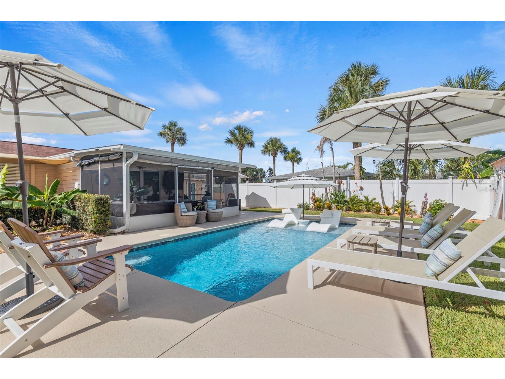 67 Seabreeze Drive Ormond Beach FL 32176 FC319736 image27