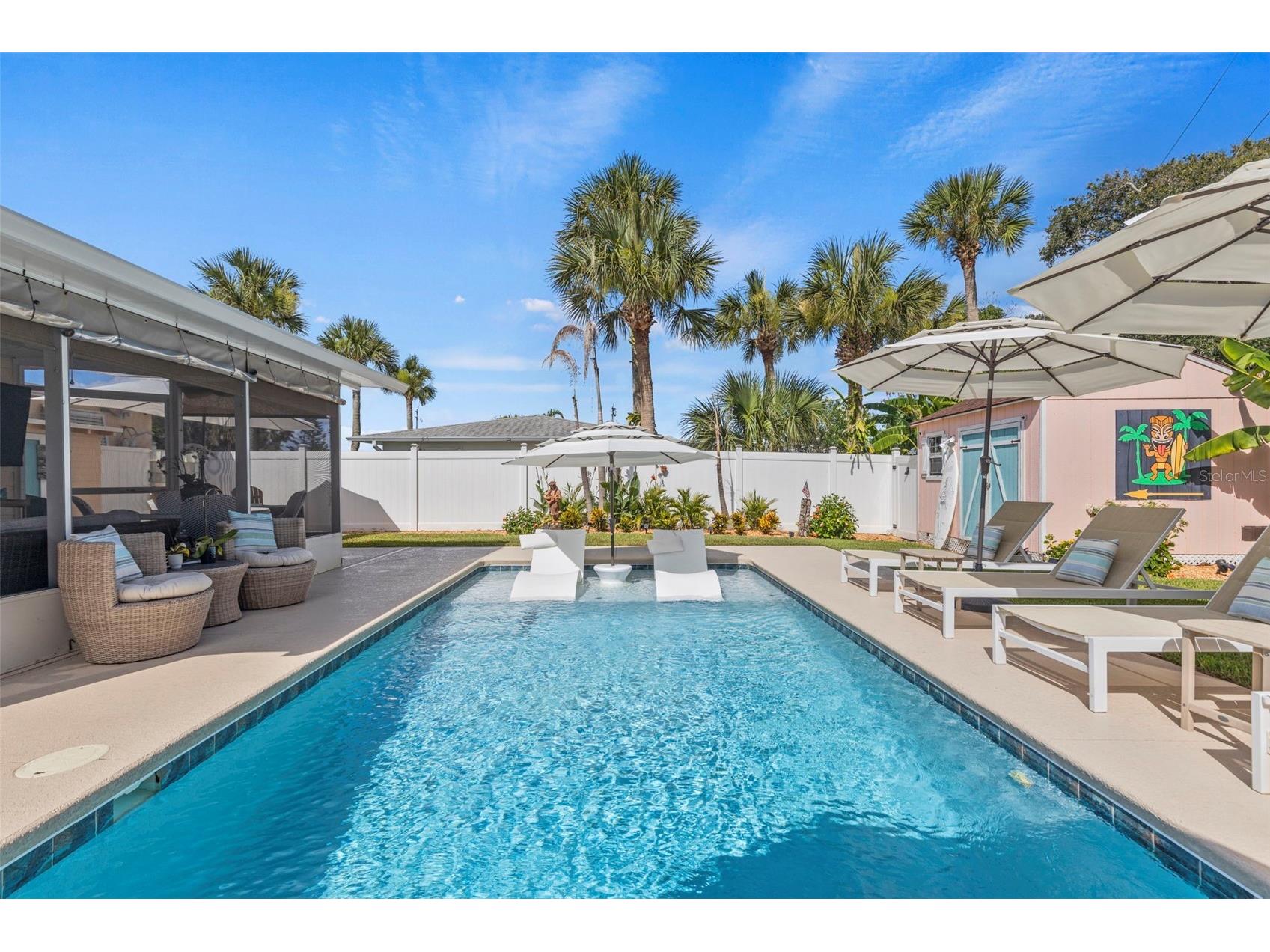 67 Seabreeze Drive Ormond Beach FL 32176 FC319736 image28