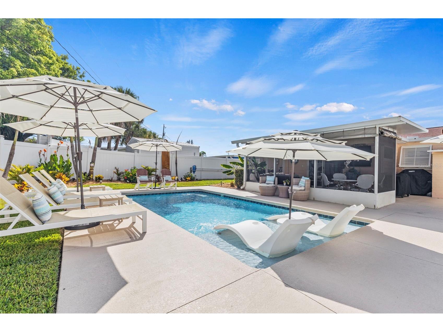 67 Seabreeze Drive Ormond Beach FL 32176 FC319736 image29