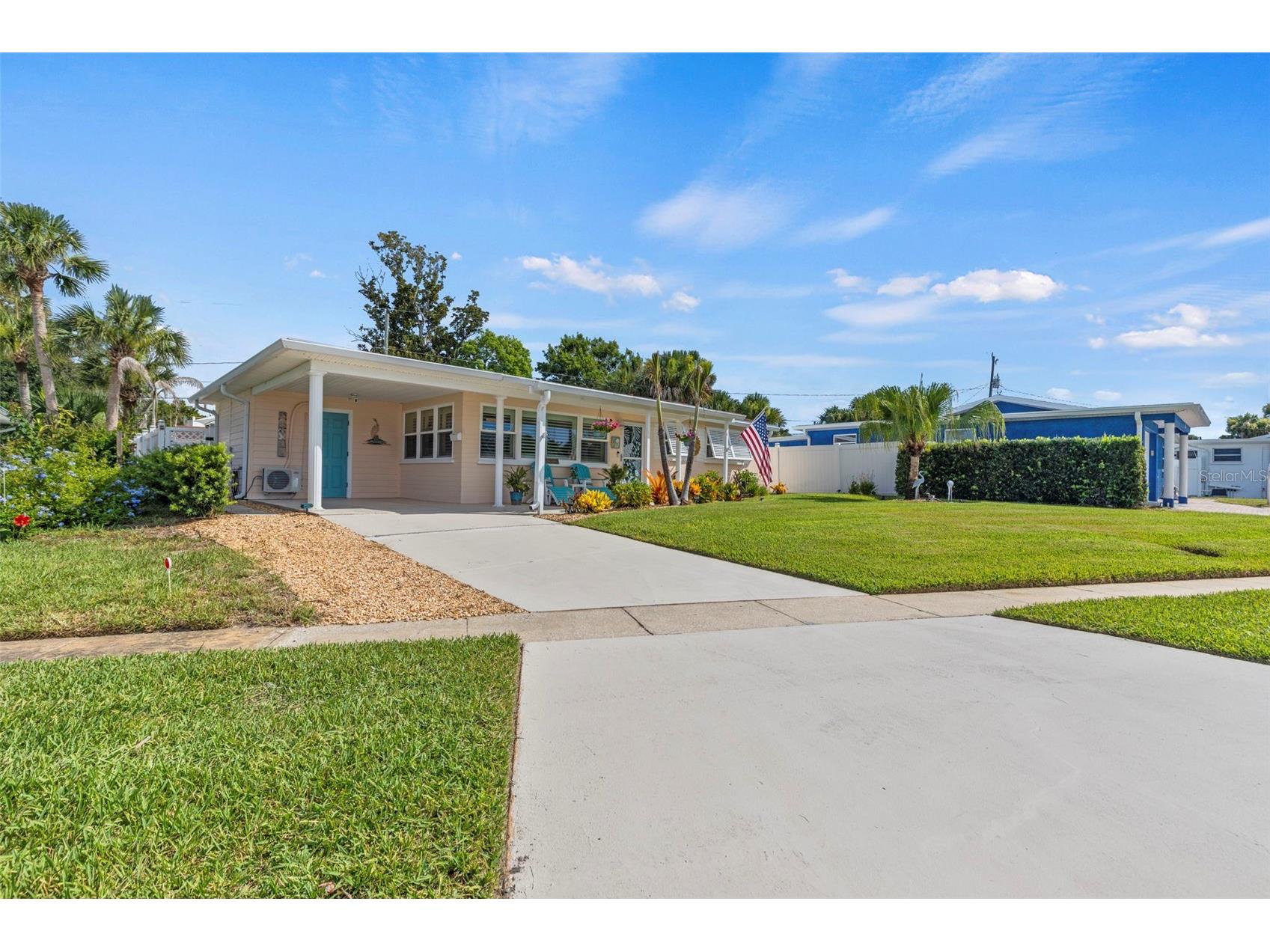 67 Seabreeze Drive Ormond Beach FL 32176 FC319736 image3