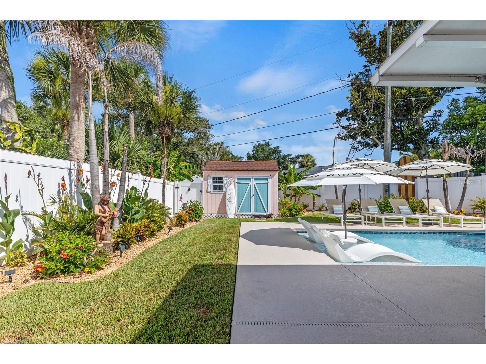 67 Seabreeze Drive Ormond Beach FL 32176 FC319736 image30