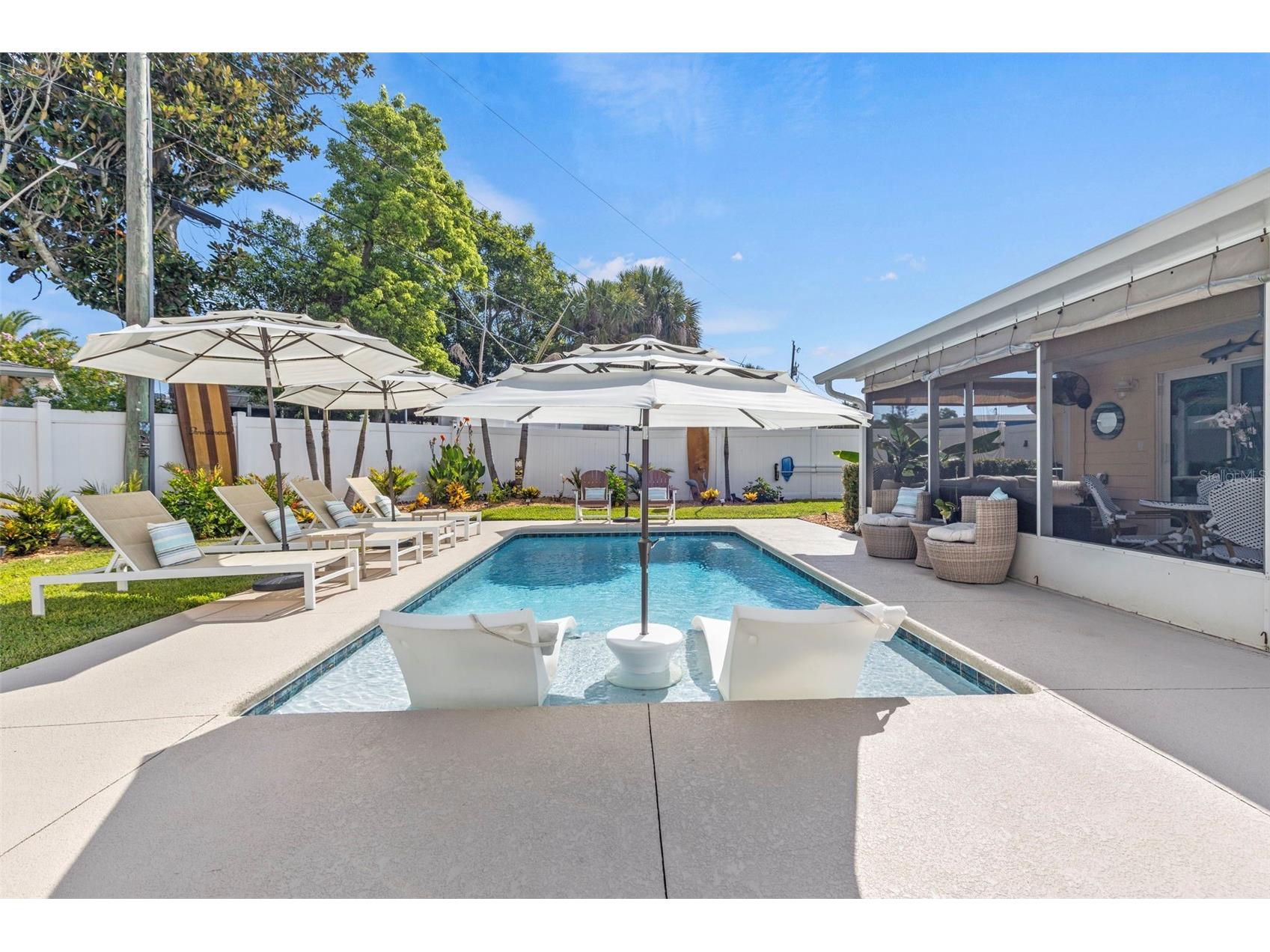 67 Seabreeze Drive Ormond Beach FL 32176 FC319736 image31