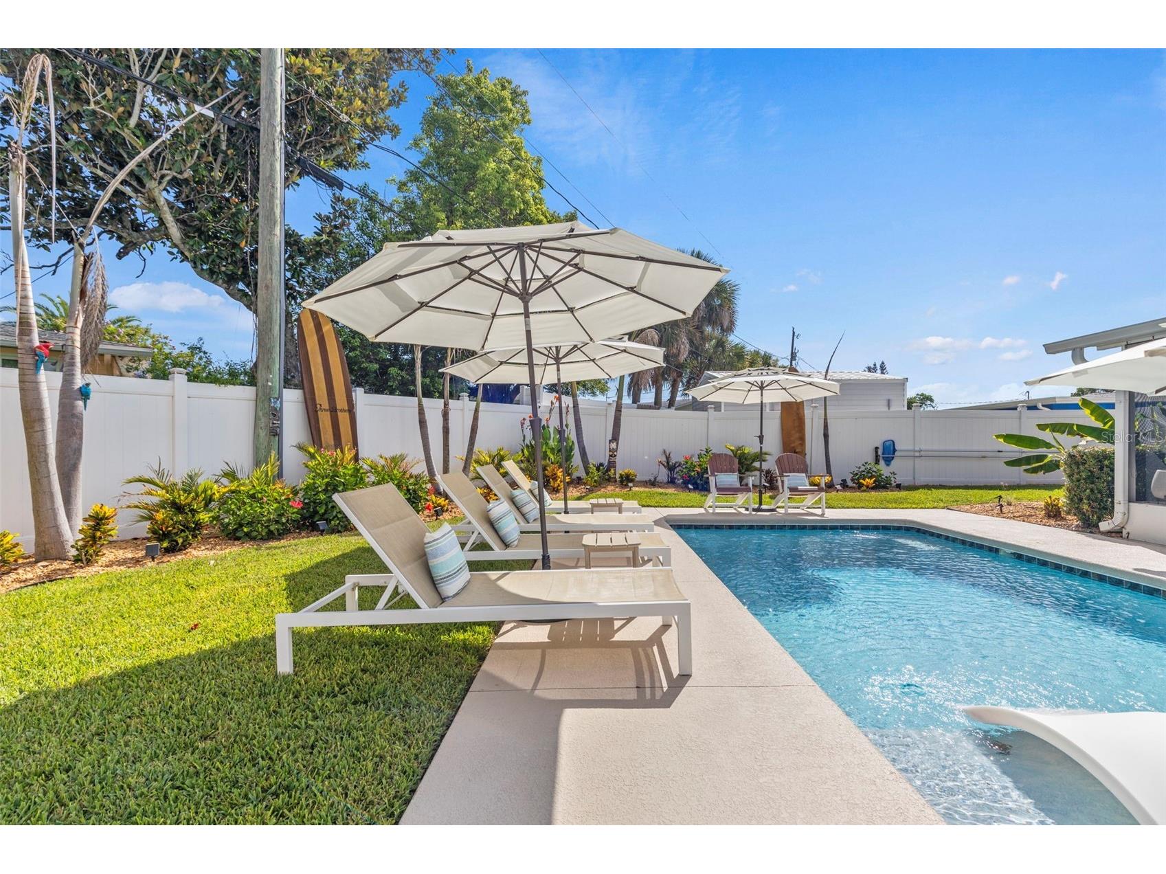 67 Seabreeze Drive Ormond Beach FL 32176 FC319736 image32
