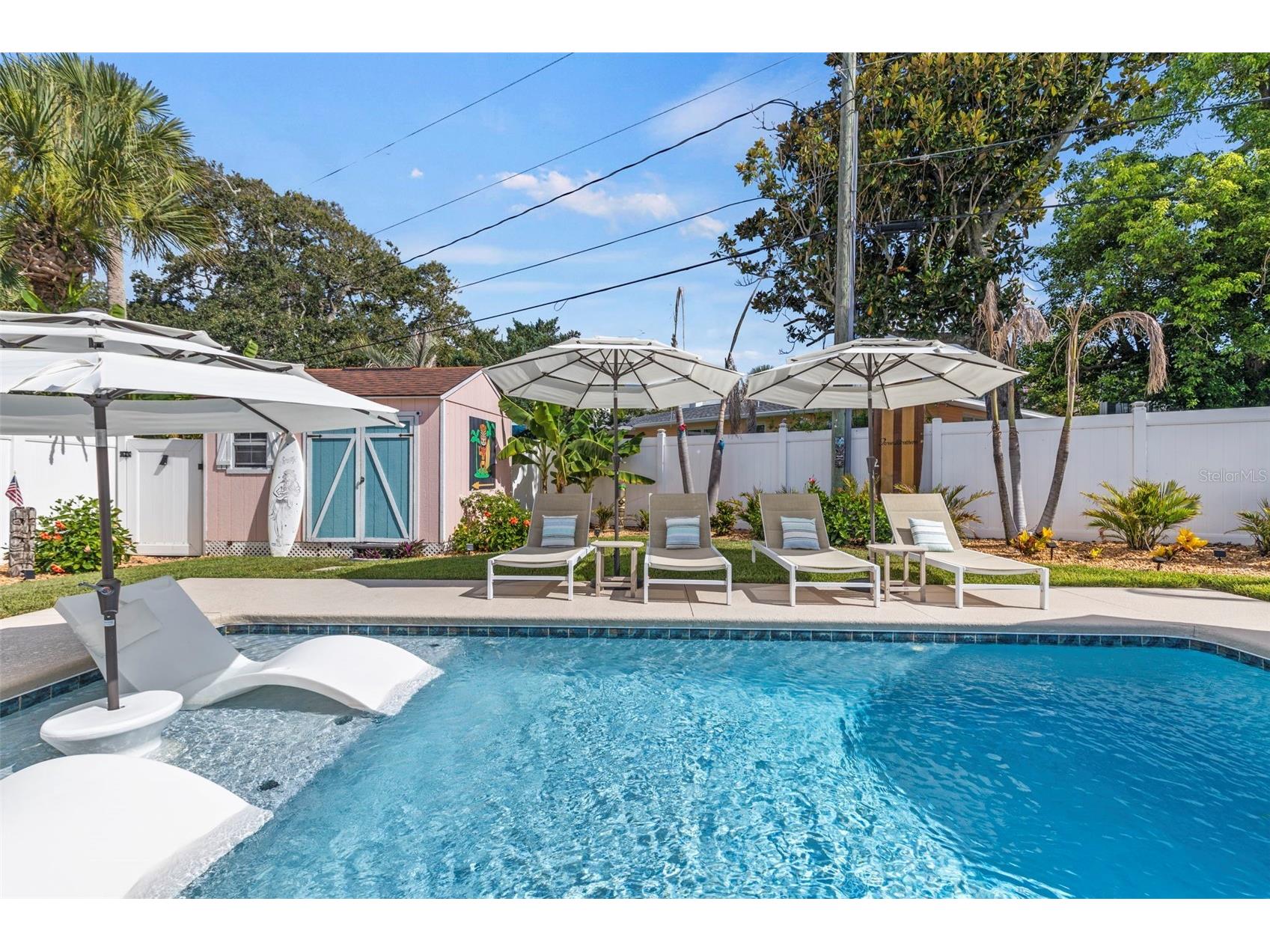 67 Seabreeze Drive Ormond Beach FL 32176 FC319736 image33