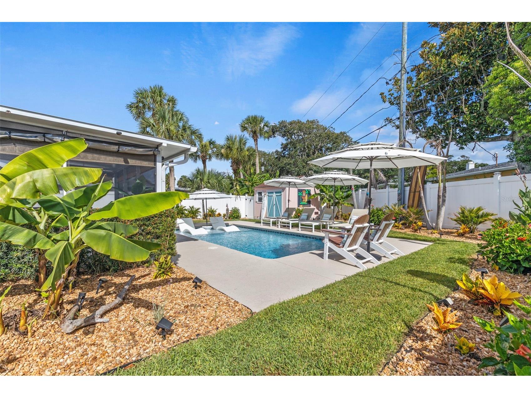 67 Seabreeze Drive Ormond Beach FL 32176 FC319736 image34