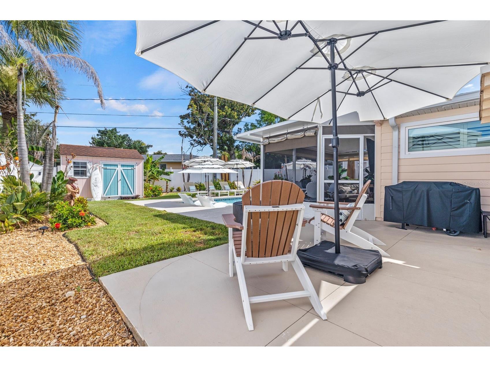 67 Seabreeze Drive Ormond Beach FL 32176 FC319736 image35
