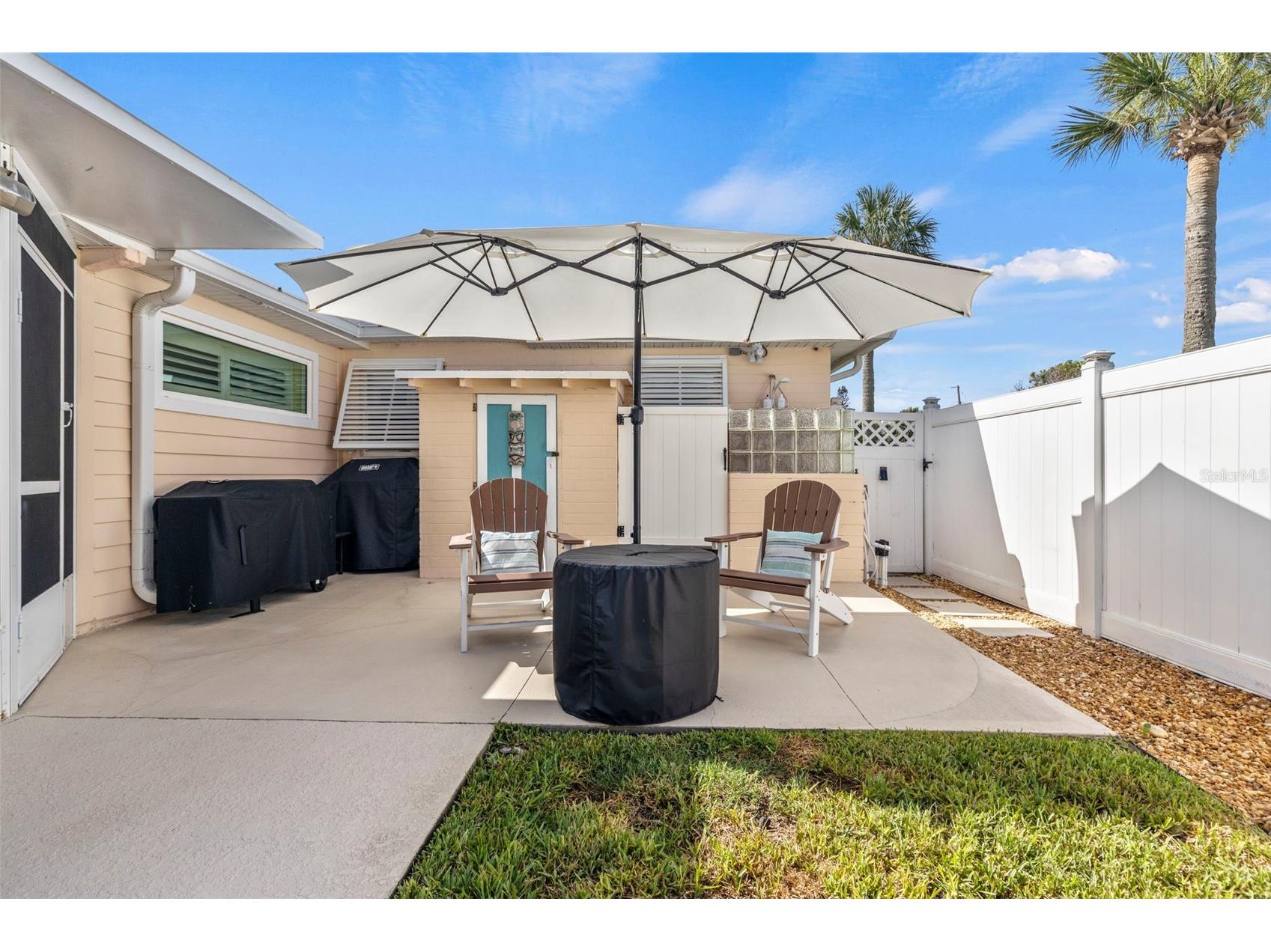 67 Seabreeze Drive Ormond Beach FL 32176 FC319736 image36