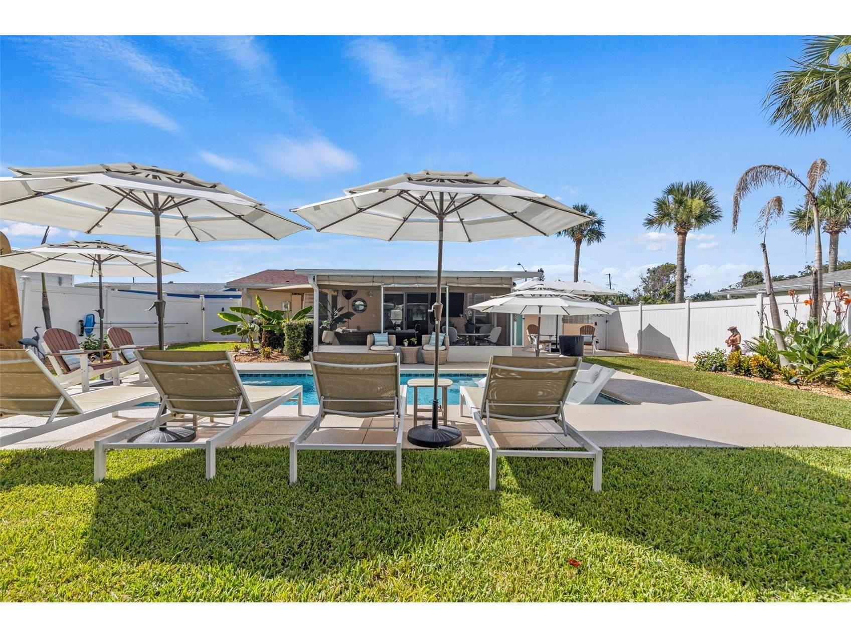 67 Seabreeze Drive Ormond Beach FL 32176 FC319736 image37