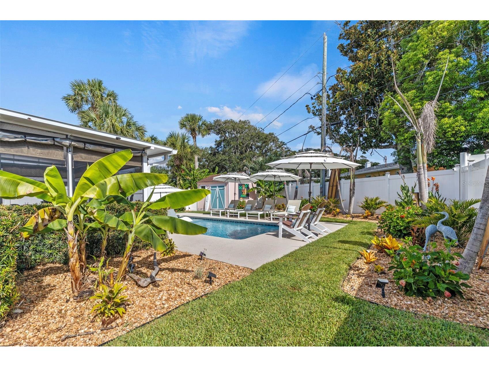67 Seabreeze Drive Ormond Beach FL 32176 FC319736 image38