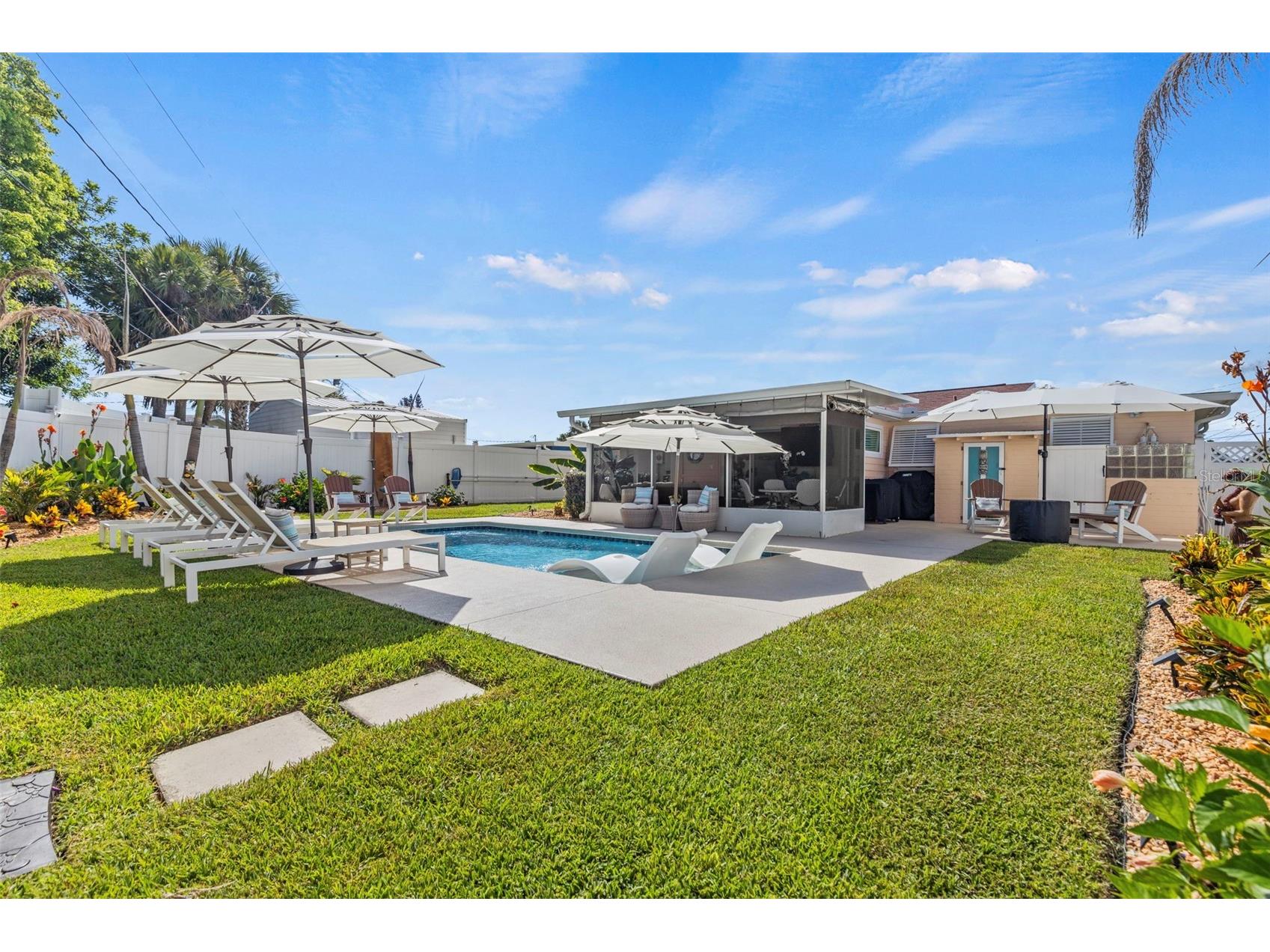 67 Seabreeze Drive Ormond Beach FL 32176 FC319736 image39