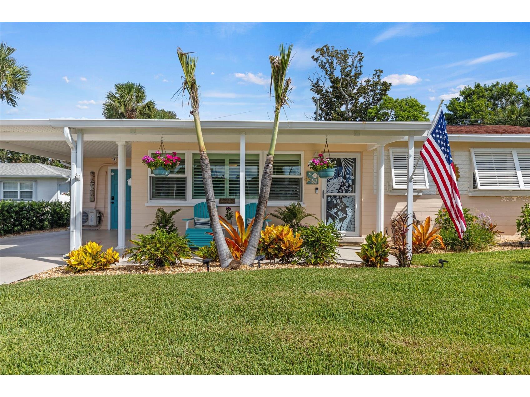 67 Seabreeze Drive Ormond Beach FL 32176 FC319736 image4