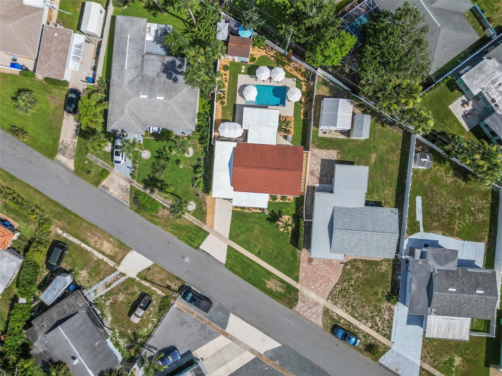 67 Seabreeze Drive Ormond Beach FL 32176 FC319736 image40