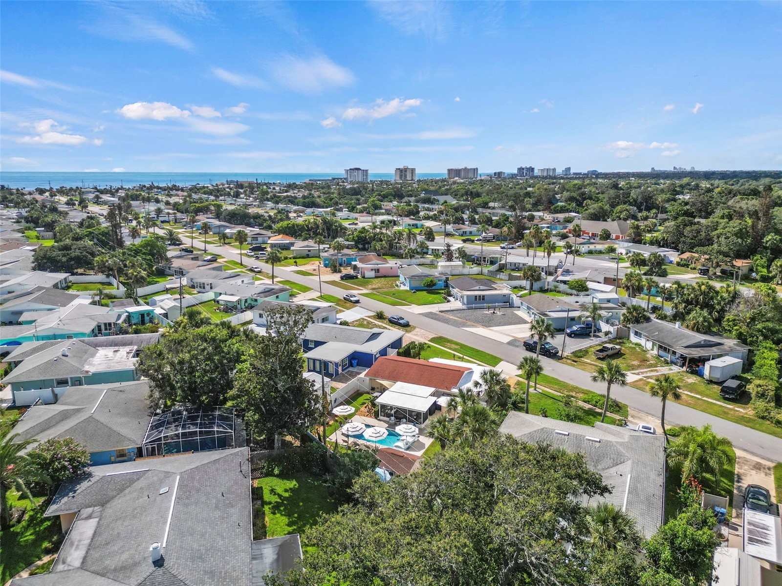 67 Seabreeze Drive Ormond Beach FL 32176 FC319736 image43