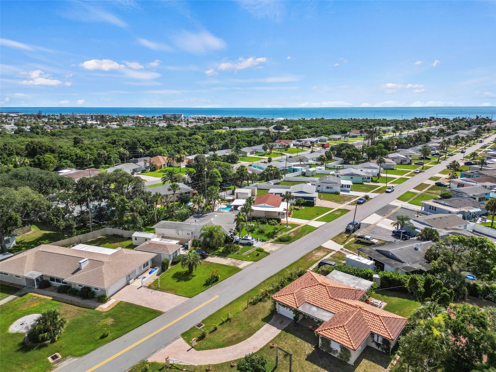 67 Seabreeze Drive Ormond Beach FL 32176 FC319736 image44
