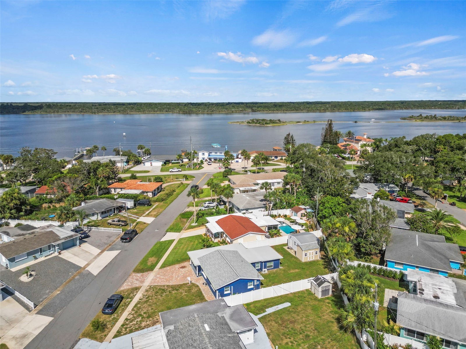 67 Seabreeze Drive Ormond Beach FL 32176 FC319736 image45