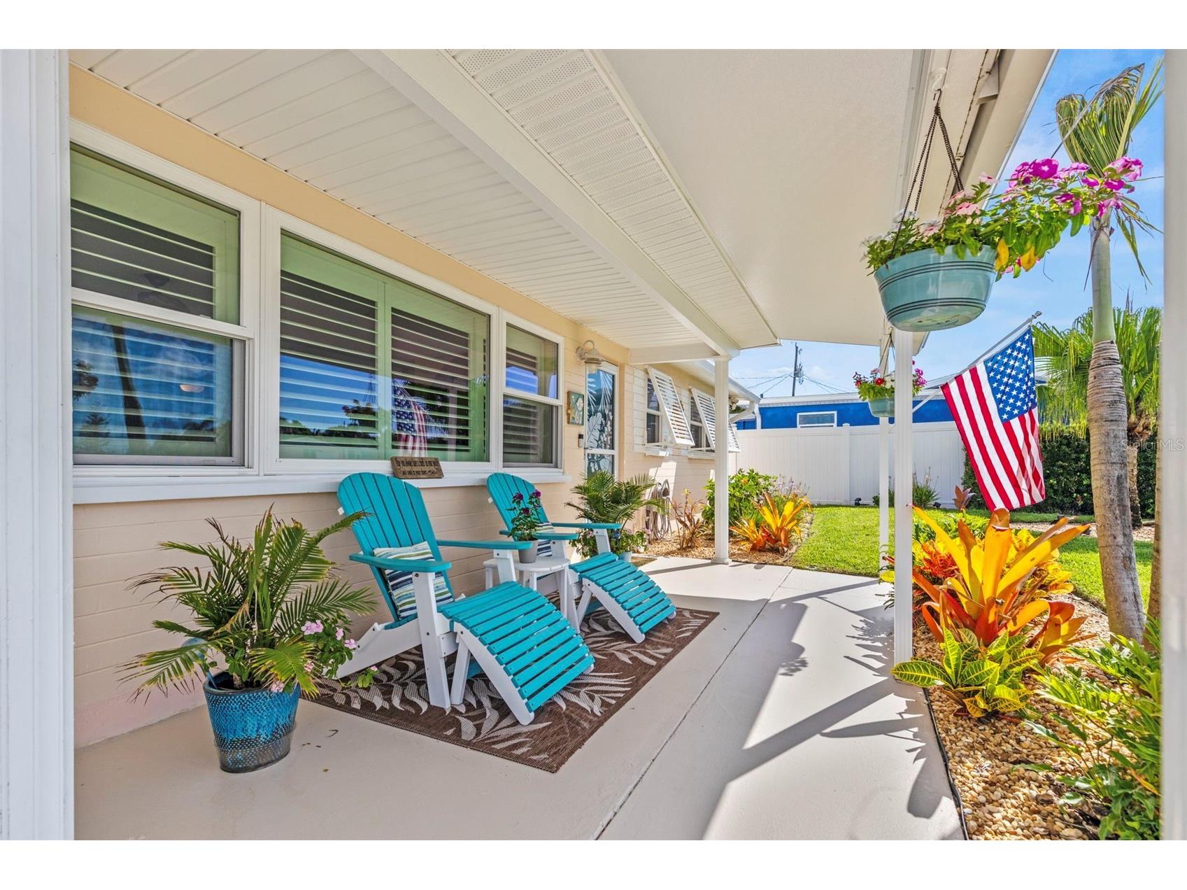 67 Seabreeze Drive Ormond Beach FL 32176 FC319736 image5