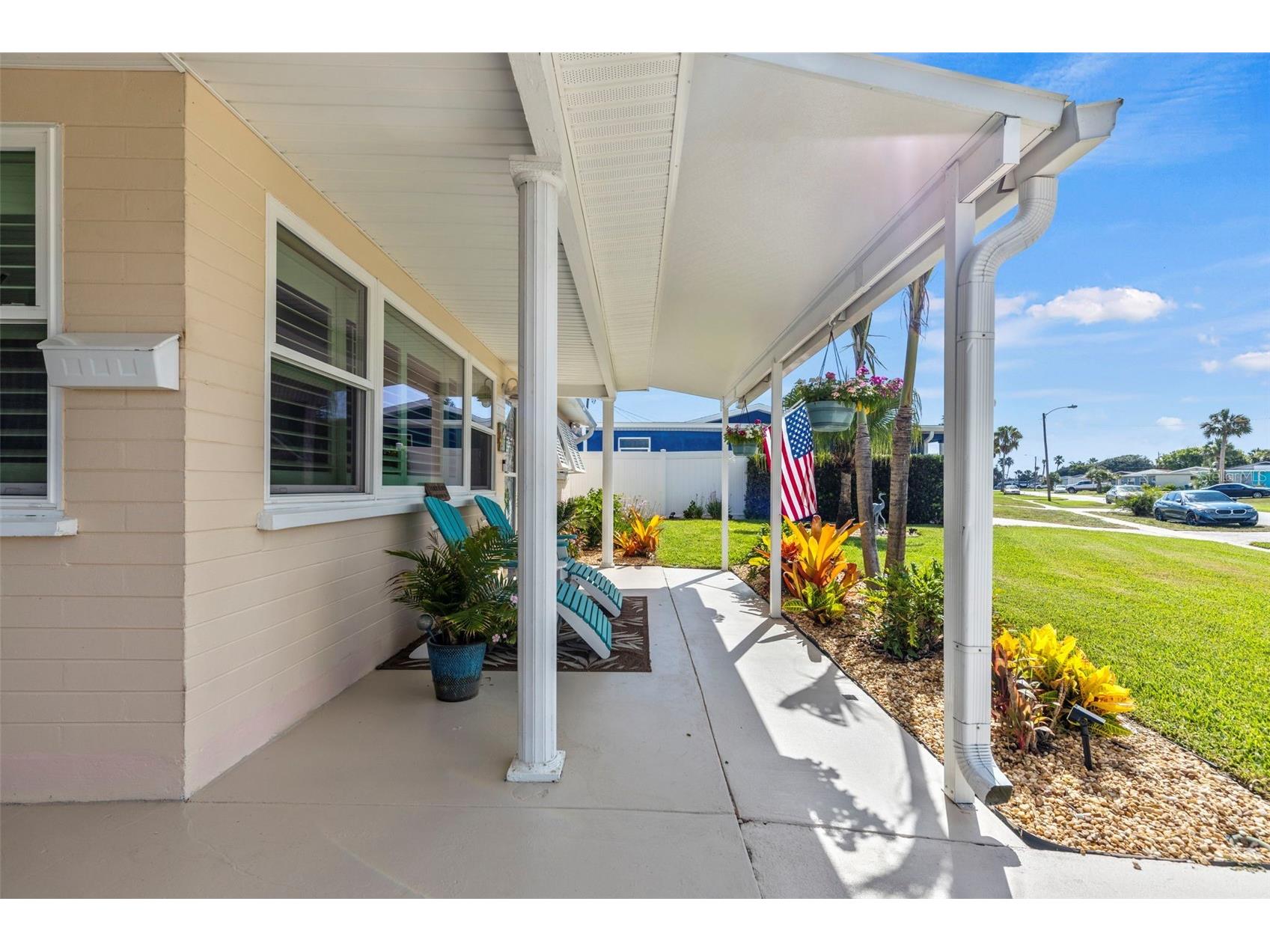 67 Seabreeze Drive Ormond Beach FL 32176 FC319736 image6