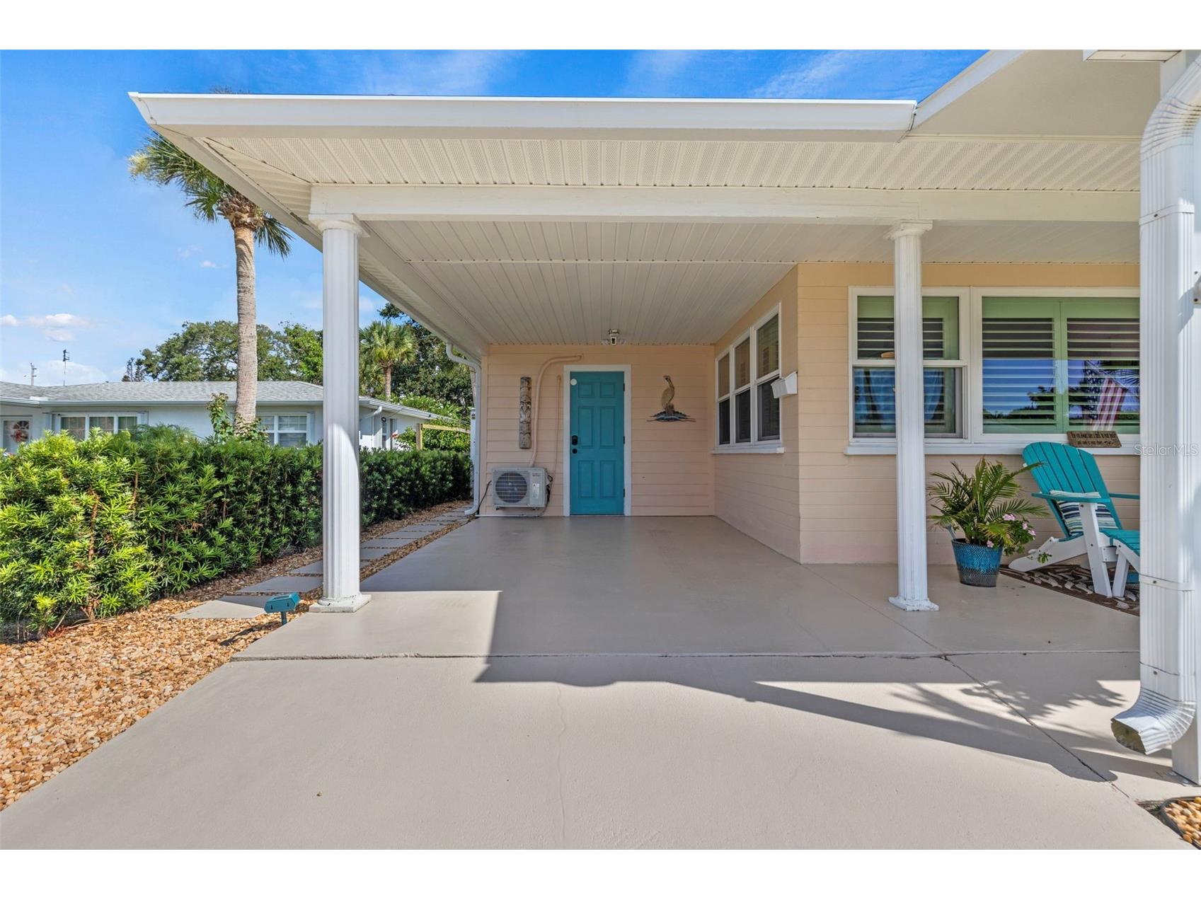 67 Seabreeze Drive Ormond Beach FL 32176 FC319736 image7