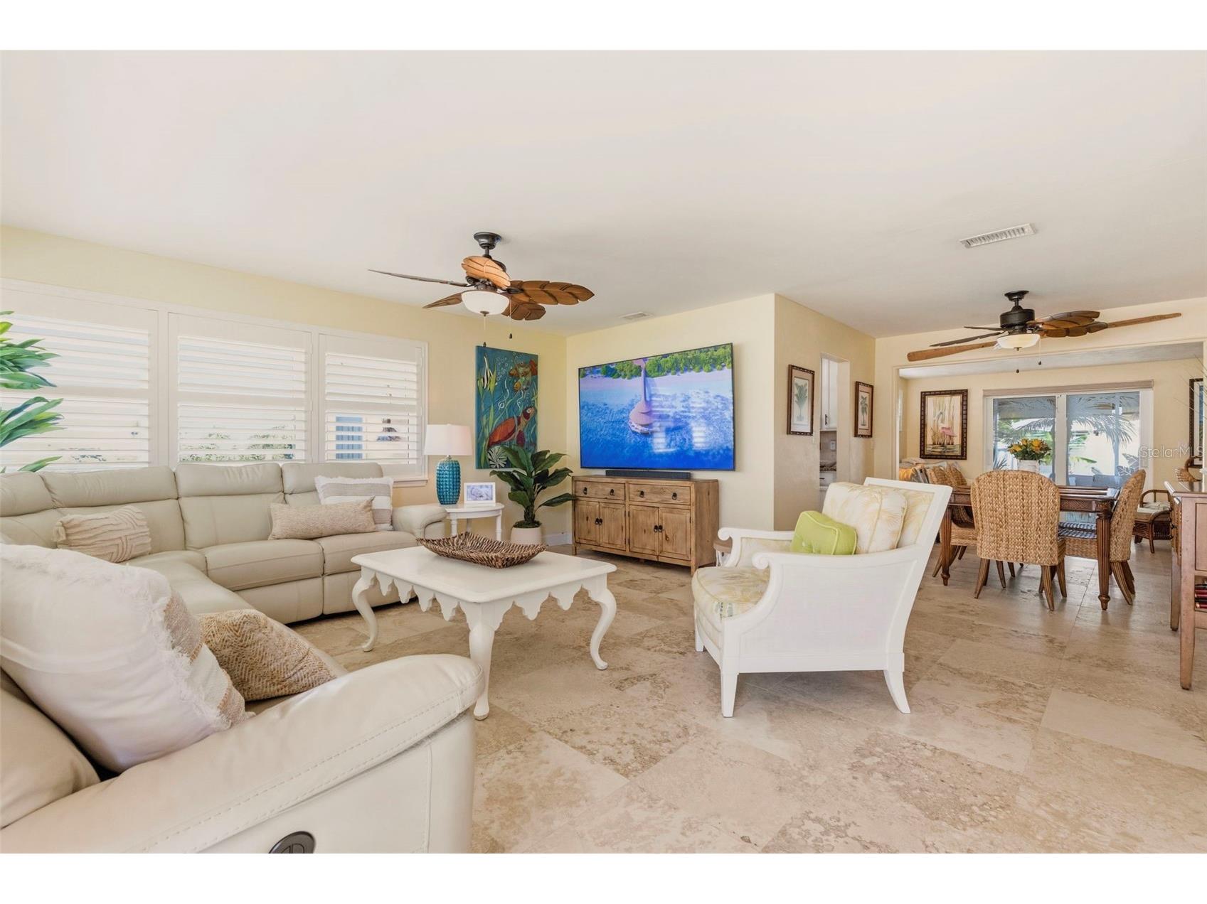 67 Seabreeze Drive Ormond Beach FL 32176 FC319736 image8