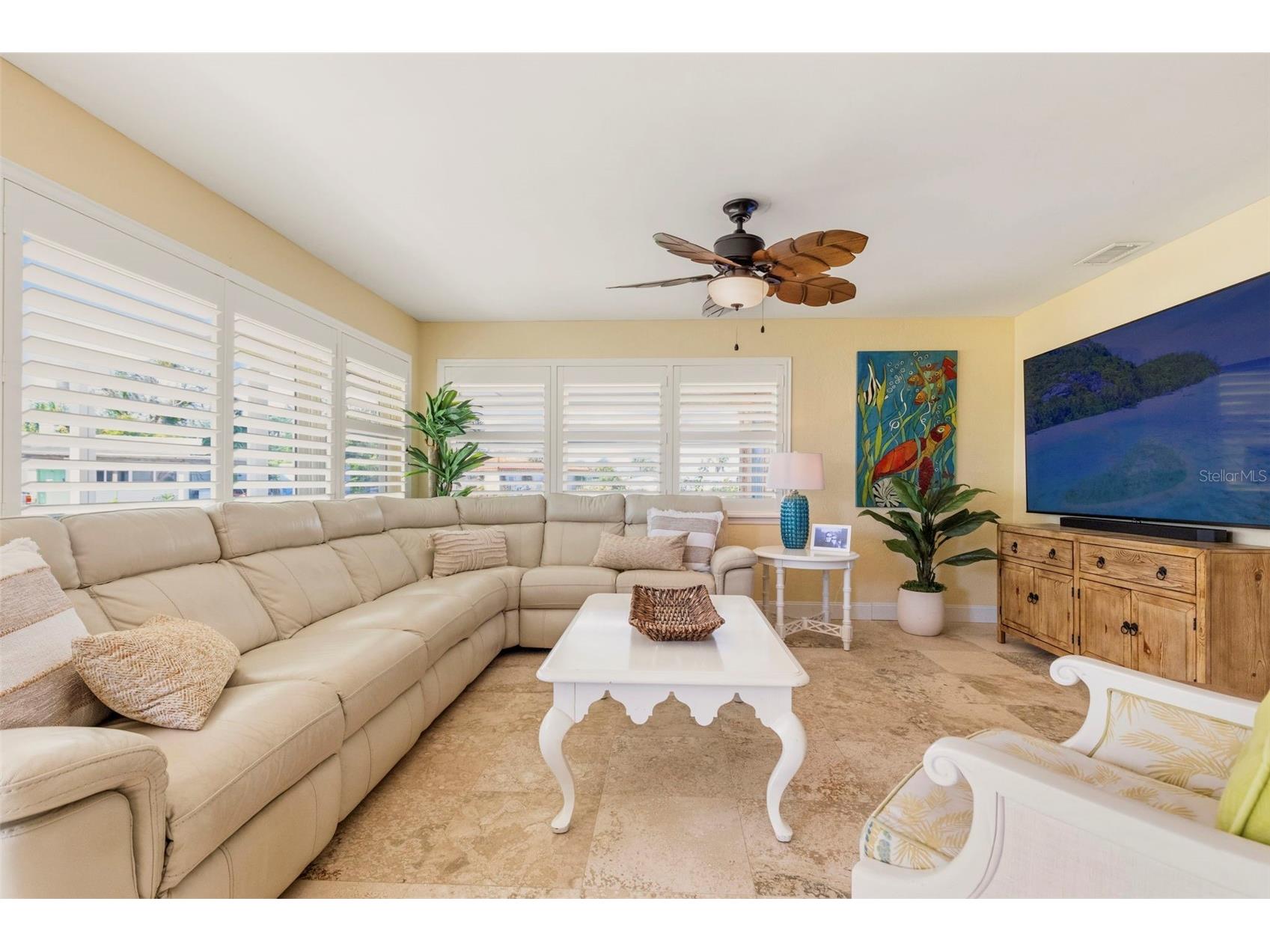 67 Seabreeze Drive Ormond Beach FL 32176 FC319736 image9