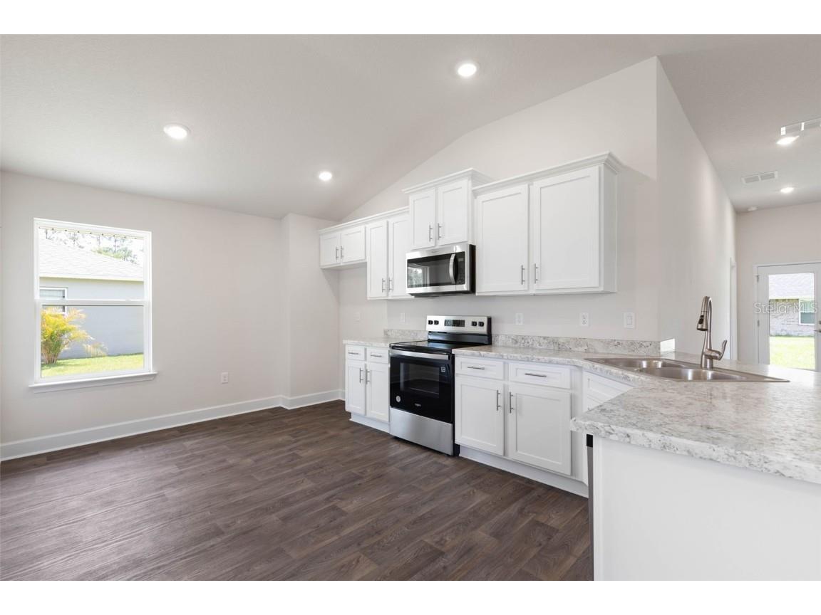 67 Sedgwick Trail Palm Coast FL 32164 FC313668 image11