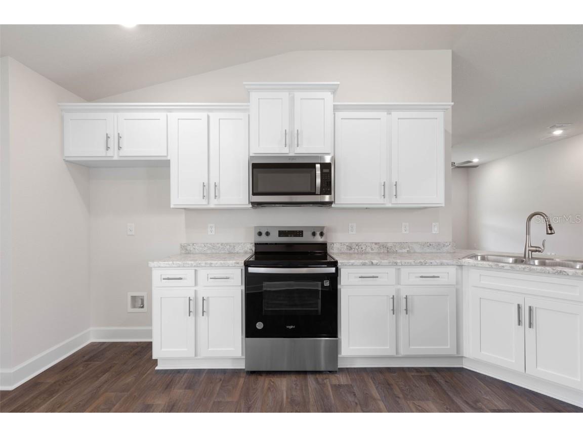 67 Sedgwick Trail Palm Coast FL 32164 FC313668 image12