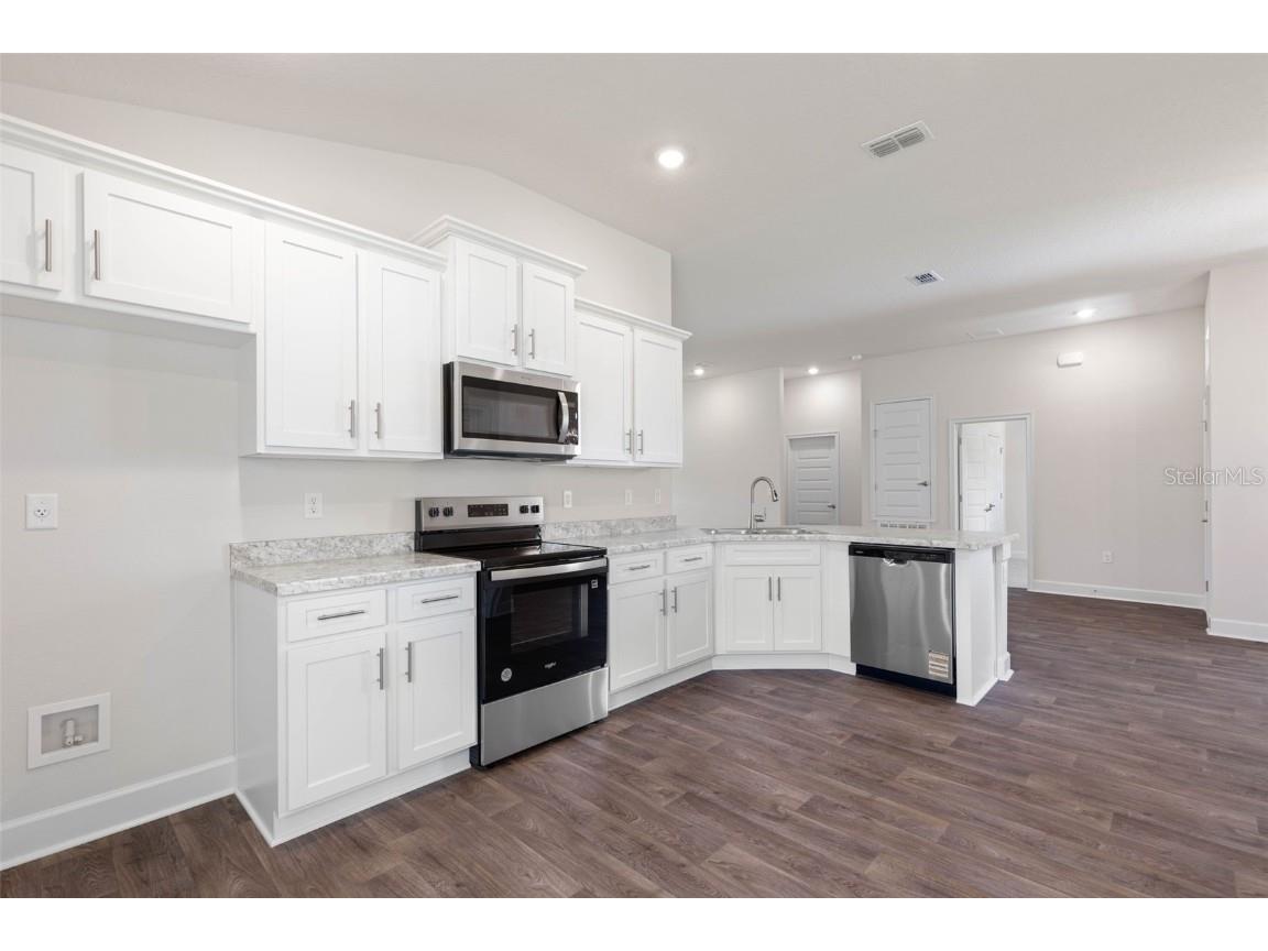 67 Sedgwick Trail Palm Coast FL 32164 FC313668 image13