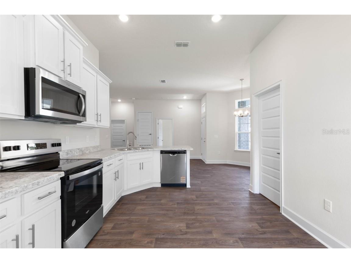 67 Sedgwick Trail Palm Coast FL 32164 FC313668 image14