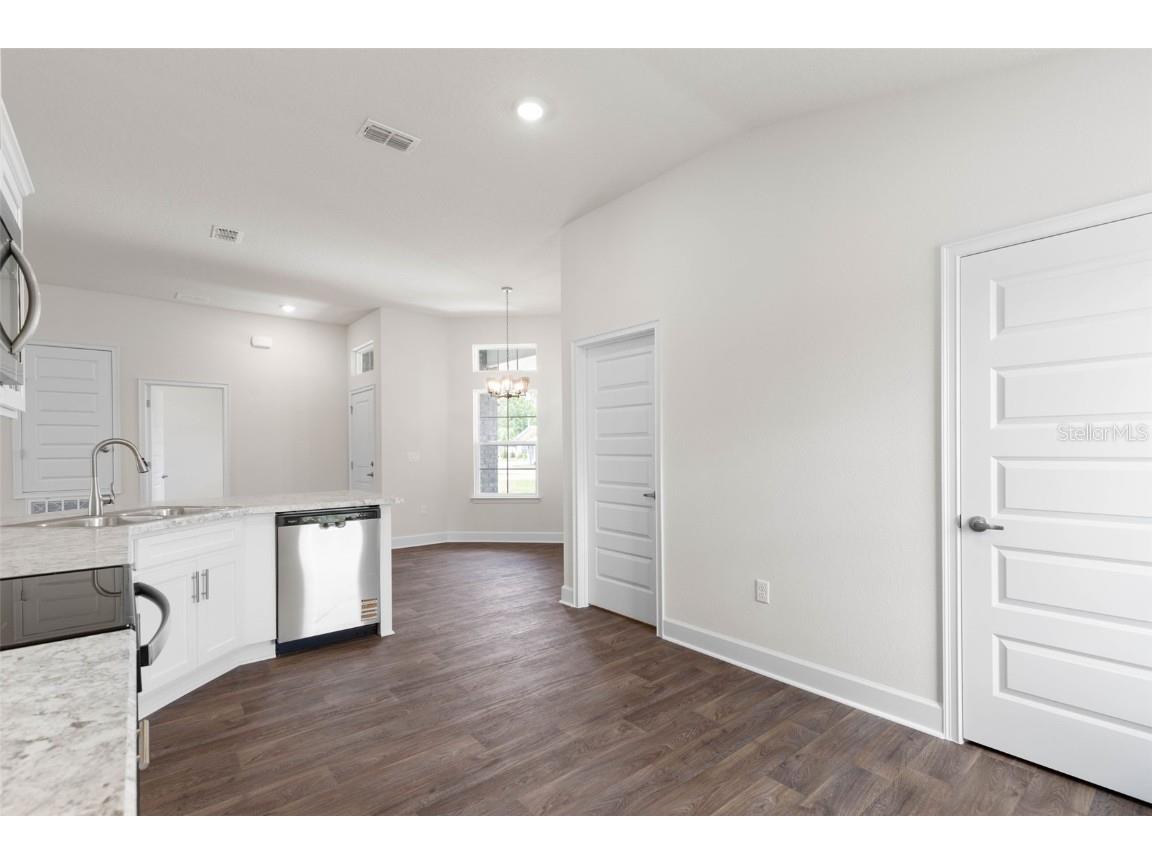 67 Sedgwick Trail Palm Coast FL 32164 FC313668 image15